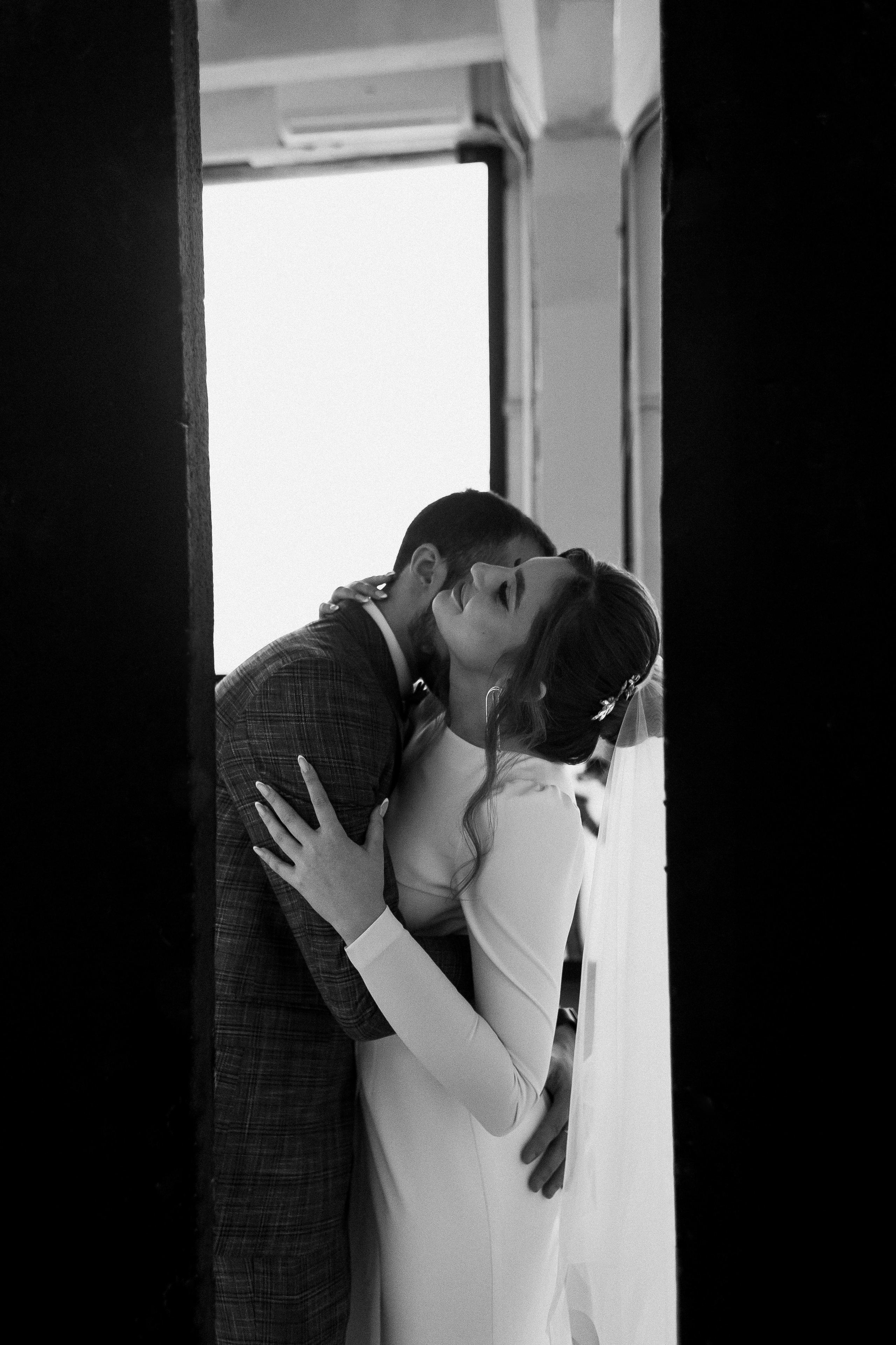 Свадебный день в классическом стиле в Нижнем Новгороде. Свадебный фотограф в Нижнем Новгороде Генеральская Ира