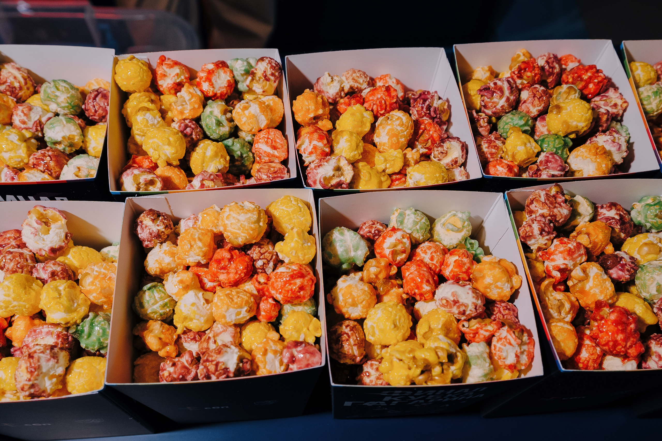 СБП х КХЛ. Репортажный фотограф Зуев Роман г. Челябинск