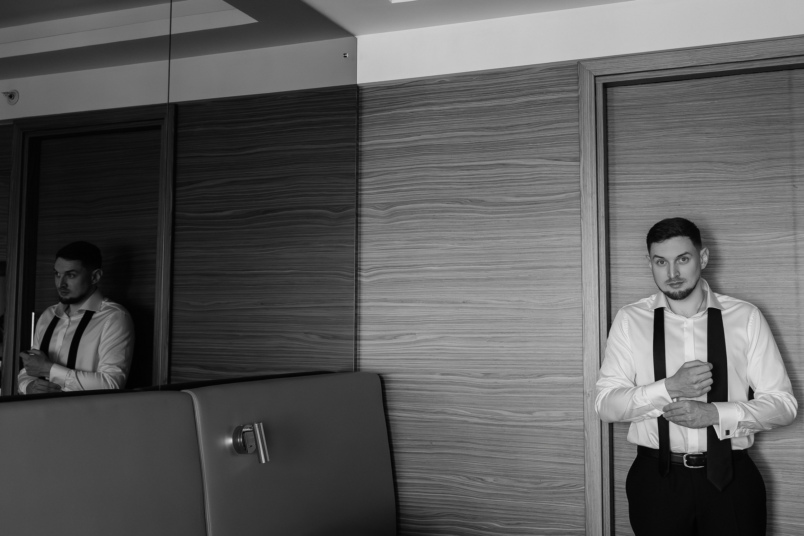 Александр и Валерия. СВАДЕБНЫЙ ФОТОГРАФ МОСКВА