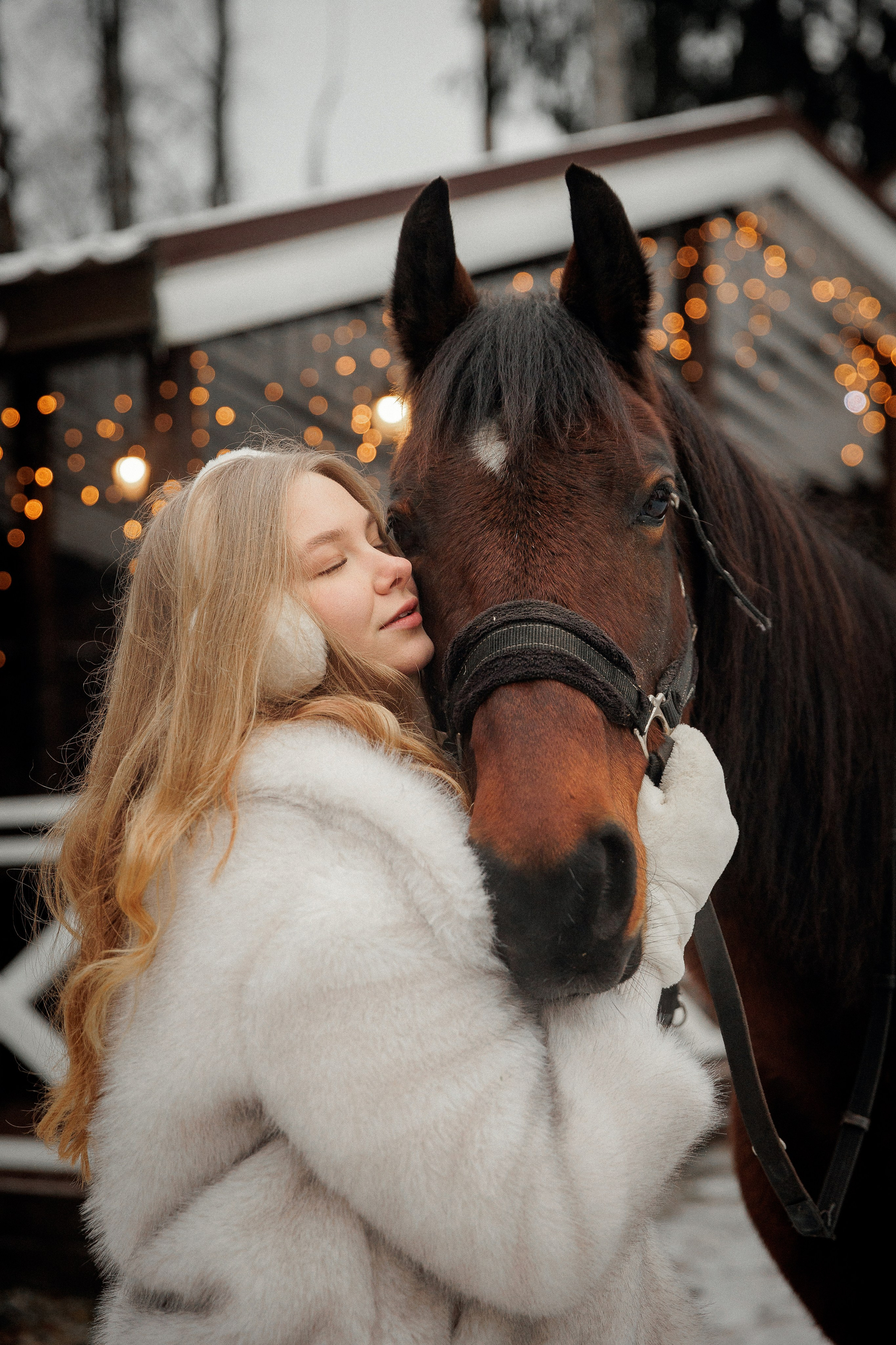 Выездные фотопрогулки. Семейный Фотограф Иванова Натали, Санкт-Петербург