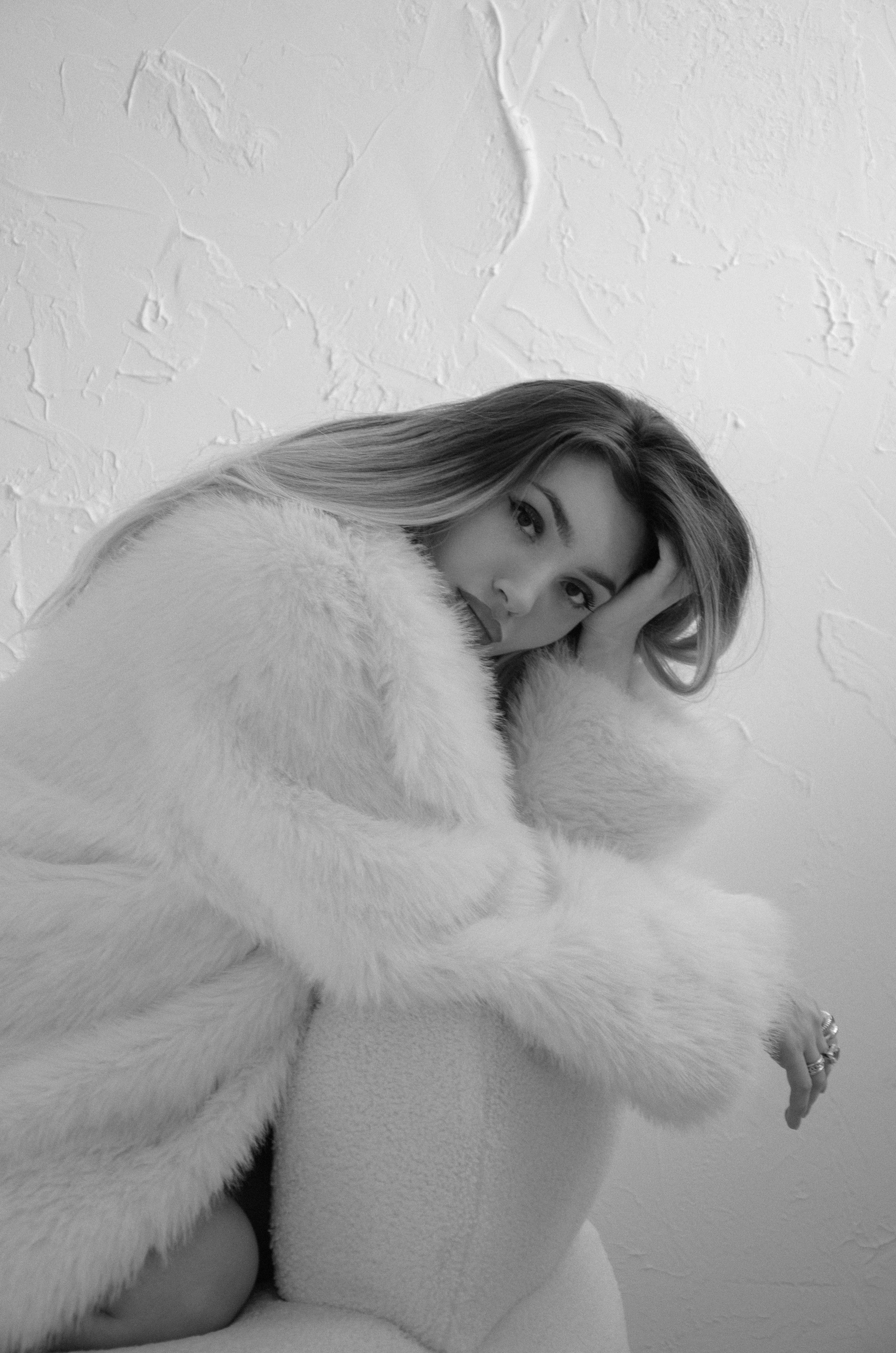 Ваш фотограф Ангелина на Пхукете 🖤