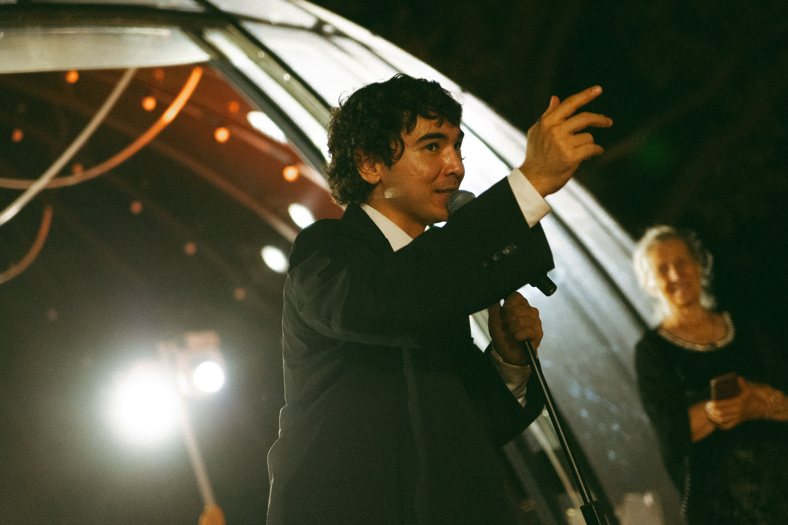 Luv. Свадебный фотограф Максим Яненко в Волгограде