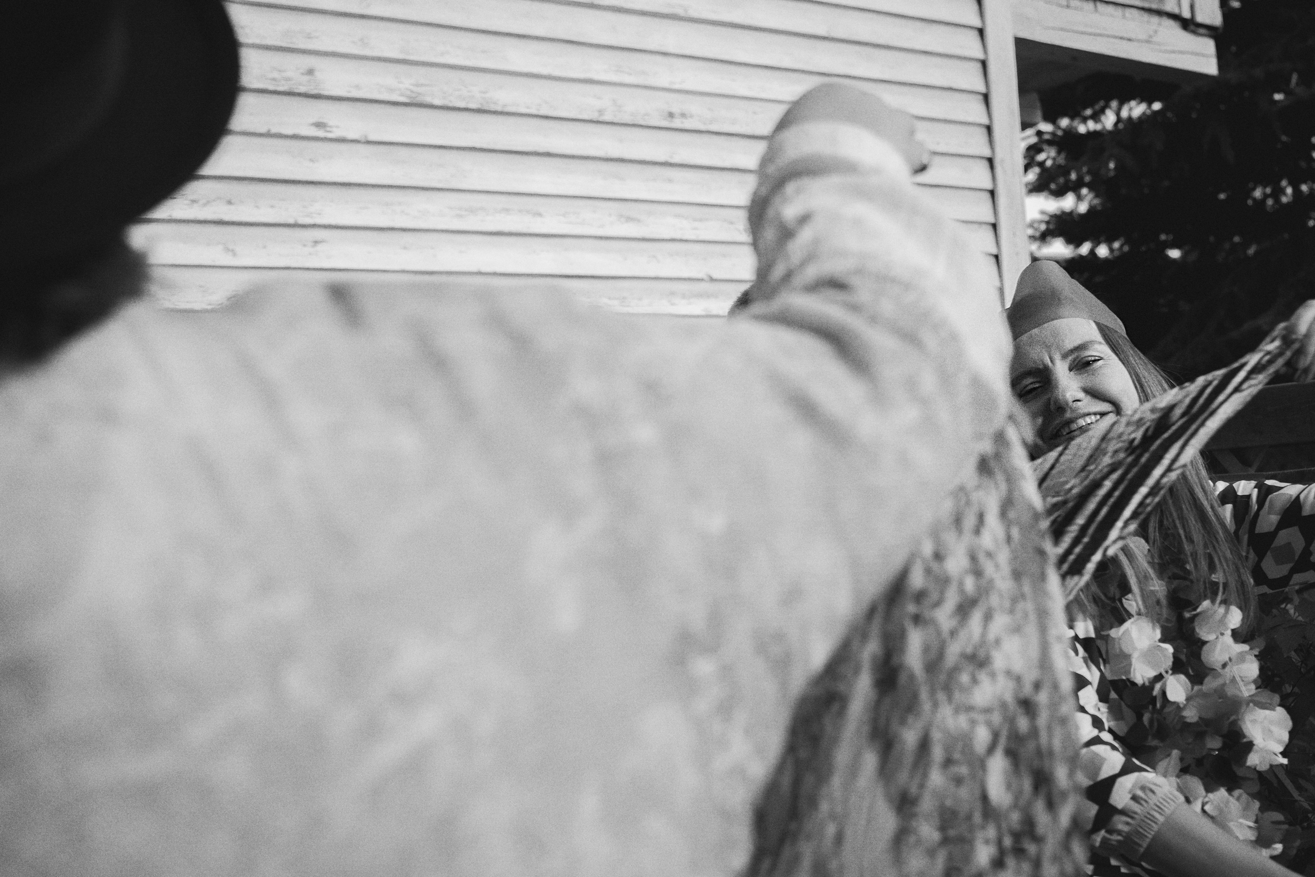 Портфолио. Свадебный фотограф Алексей Малышев в Екатеринбурге