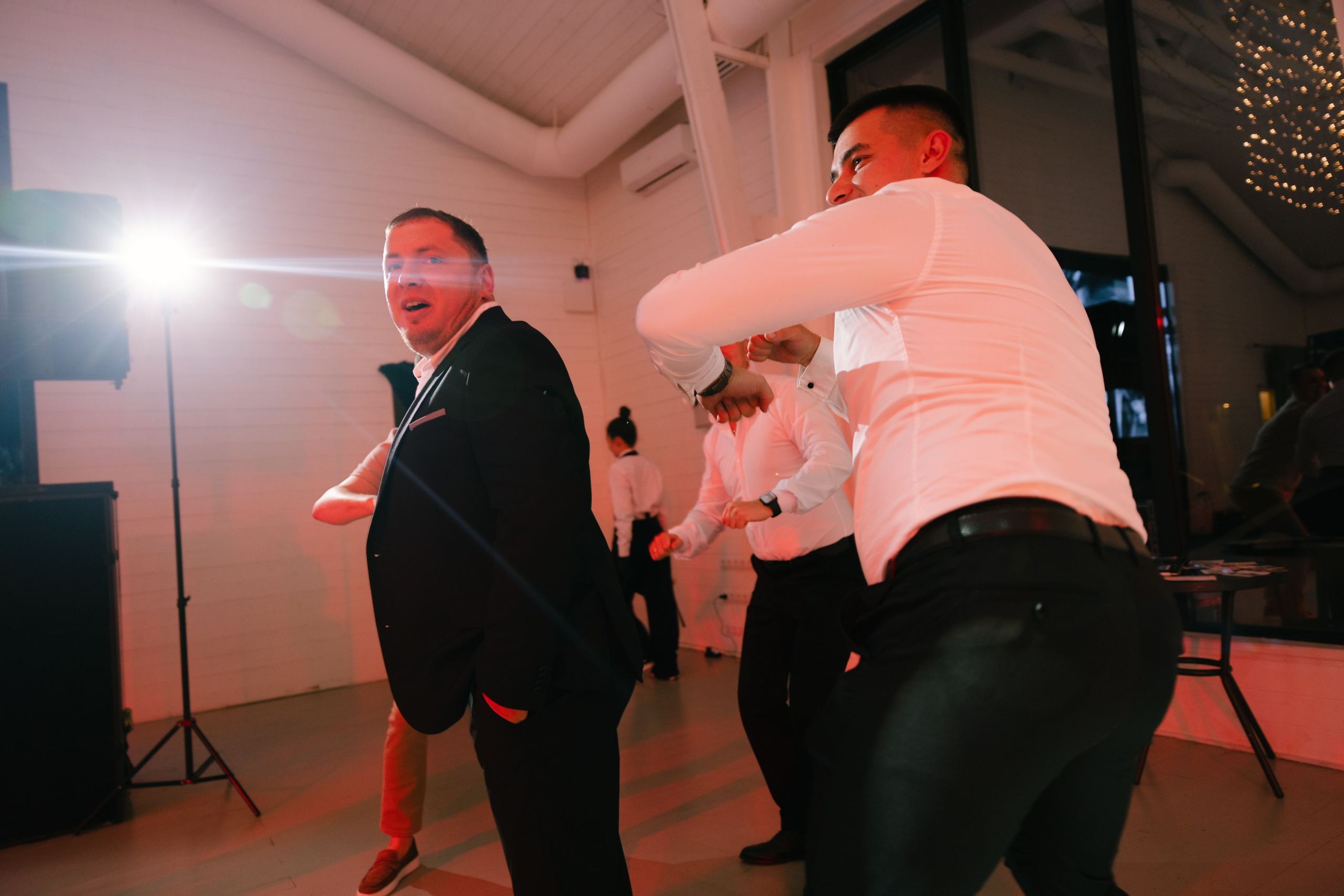 Wedding. Фотограф в Ижевске и Казани Богданов Яков