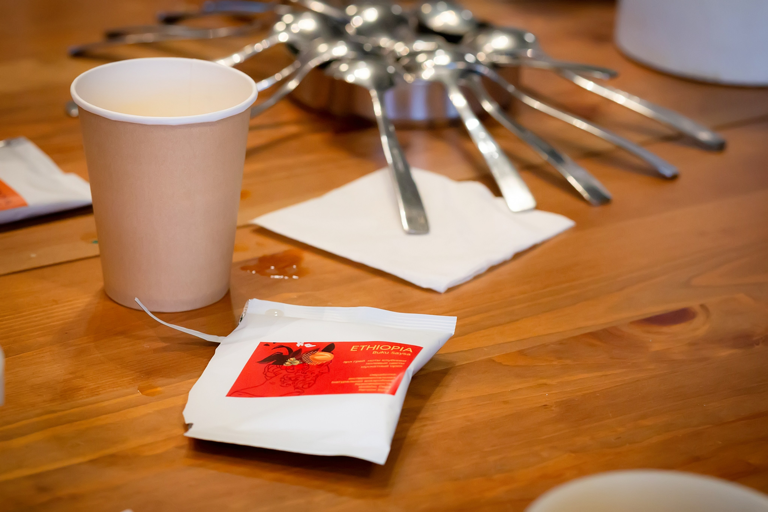 Фотосъемка фестиваля навыков в СПБ Фестиваль полезных навыков. Портретные фотосессии, контент-съемки, репортаж