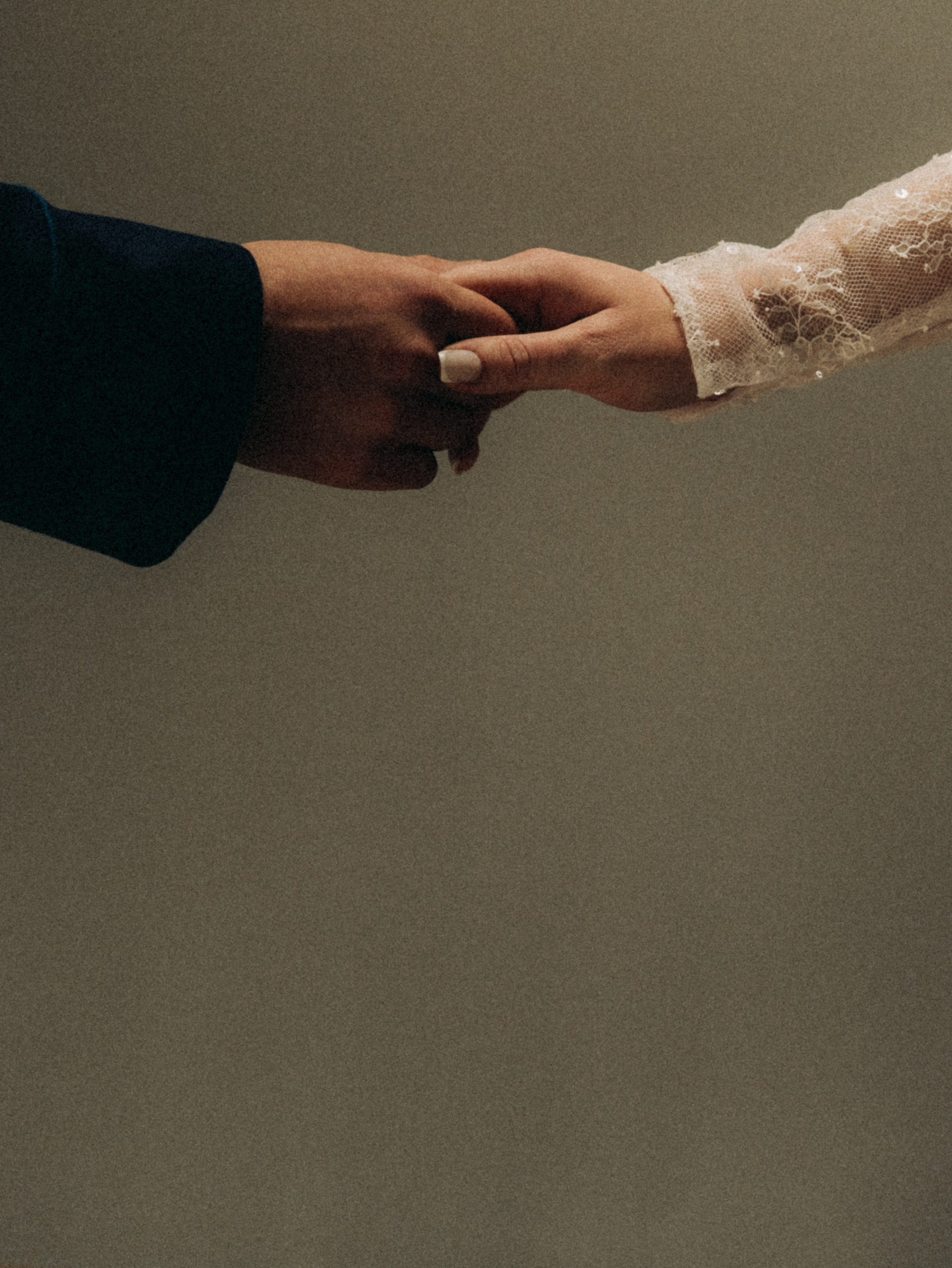 Искренность. Фотограф Ксения Калюжная