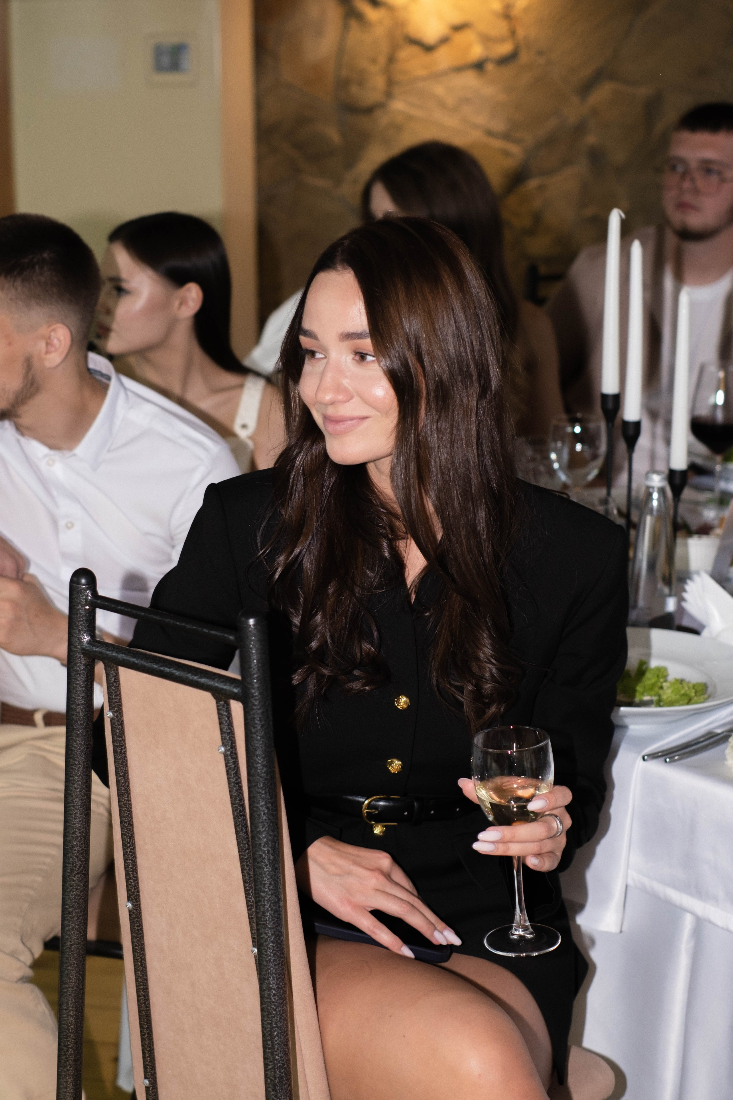WEDDING DAY Валерия и Владислав. Свадебный и семейный фотограф г. Волгоград Биленко Ангелина