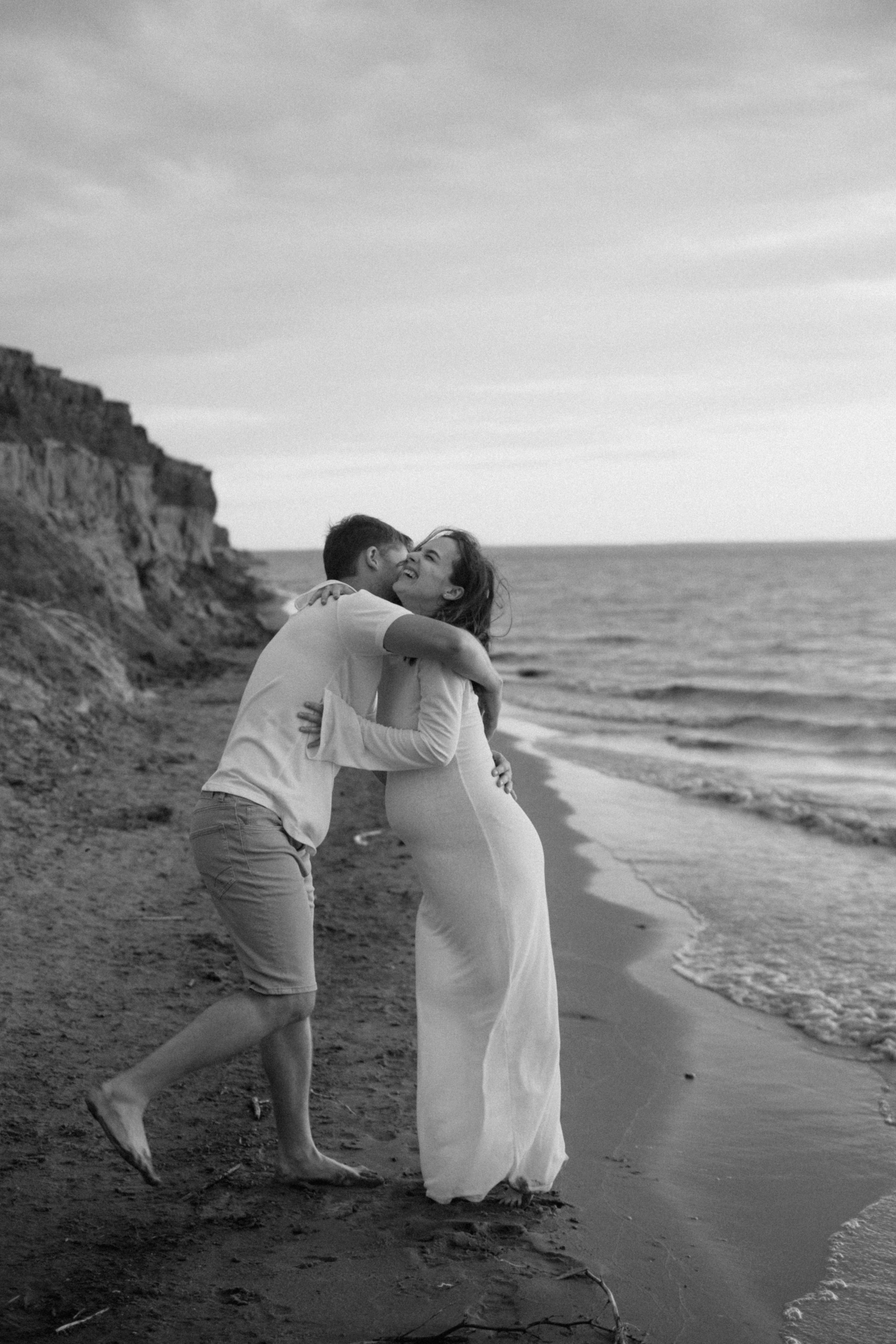 Счастье внутри. Свадебный и семейный фотограф г. Волгоград Биленко Ангелина