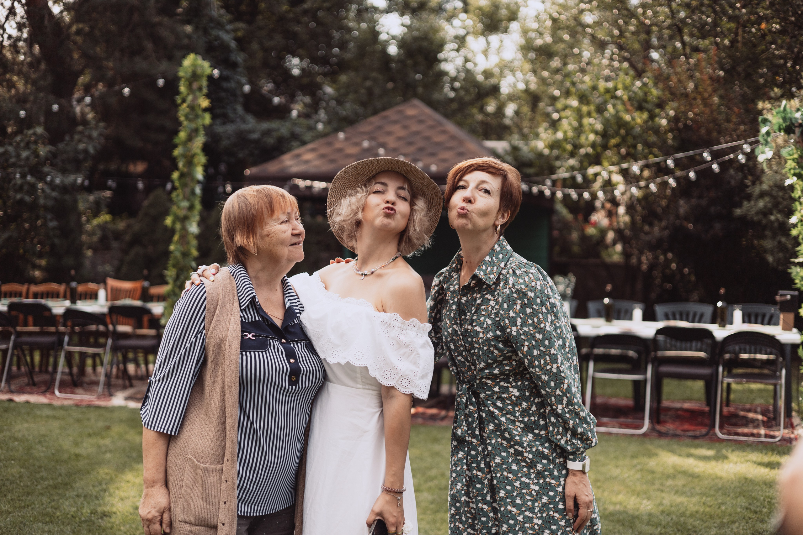 Lifestyle. Bayt Of Love