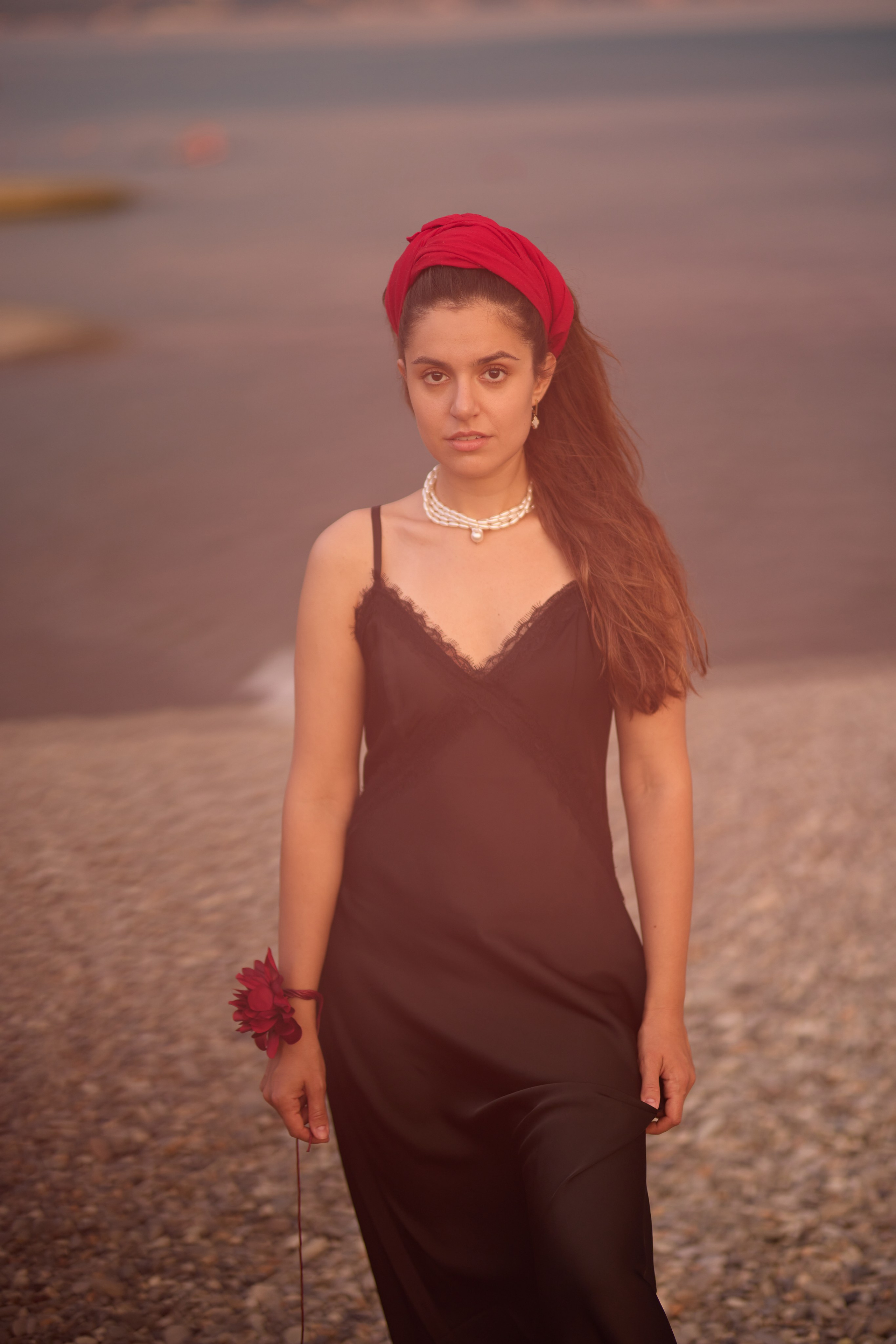 Валерия. Сергей Ирклиенко