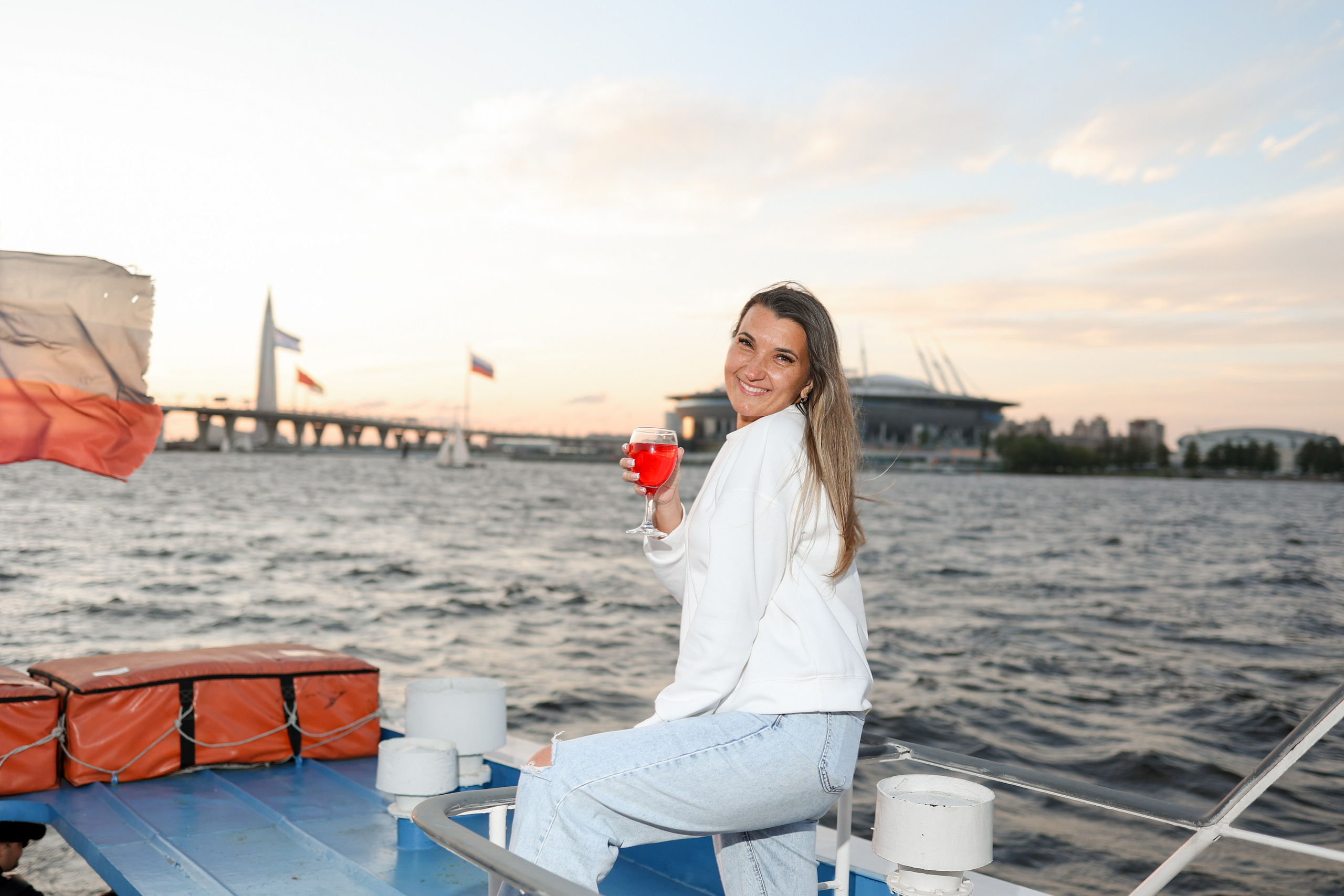 Gravity Project круизы. Репортажный и портретный фотограф в Санктпетербурге. Видиосъемка мероприятий в Санкт-Петербурге