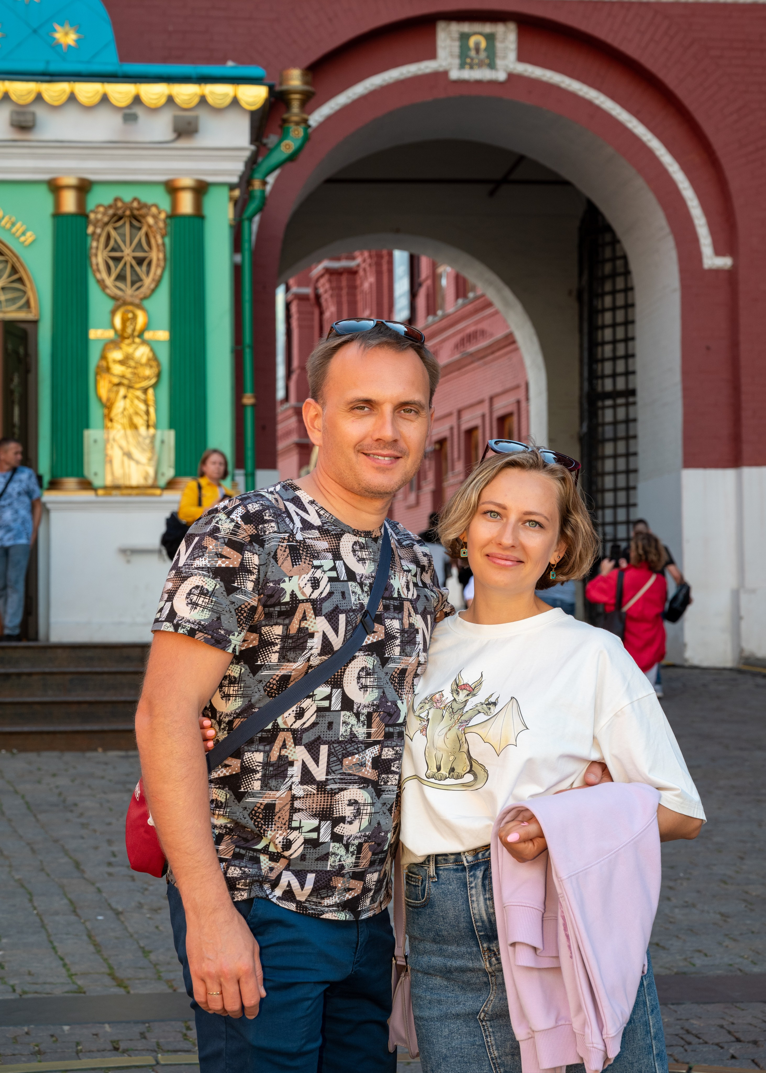 Фотопрогулка в Александровском саду. П&П — Полезное с Приятным. Фотоэкскурсии — Москва на память. Экскурсовод и фотограф в Москве. Увези столицу в своём альбоме!