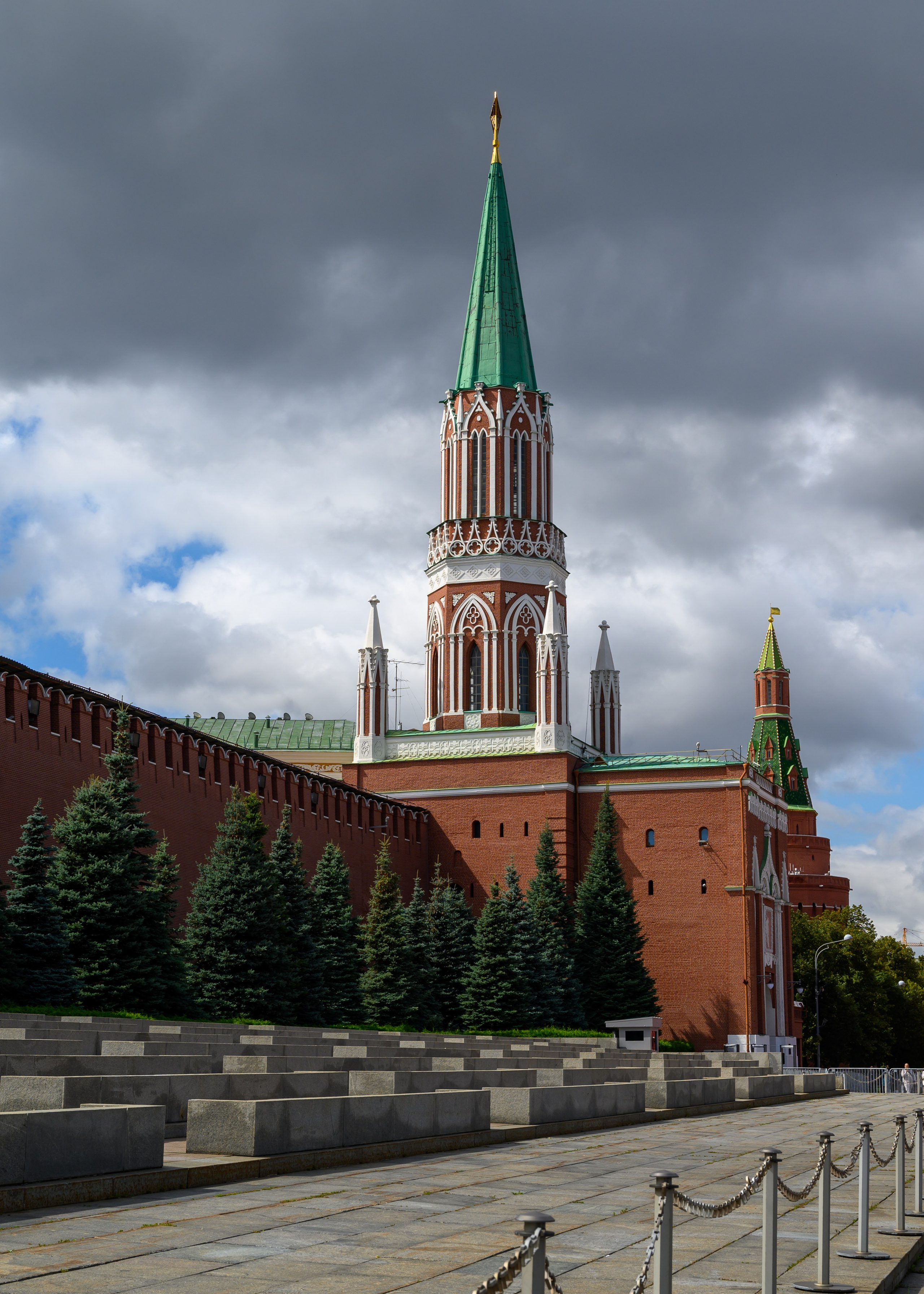 Сердце Москвы. П&П — Полезное с Приятным. Фотоэкскурсии — Москва на память. Экскурсовод и фотограф в Москве. Увези столицу в своём альбоме!