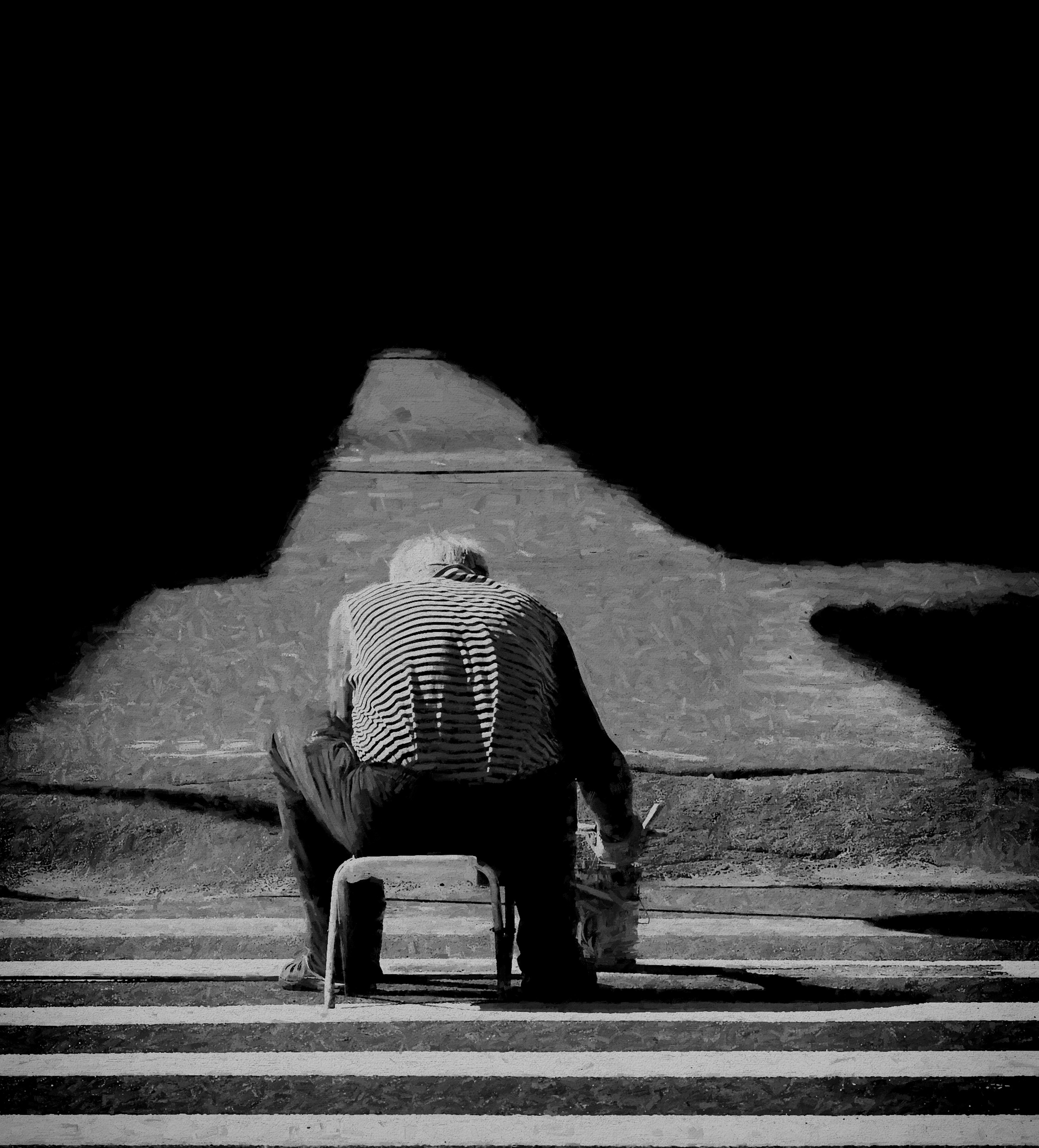 Фотограф (photographer) Lischinski Vitaliy