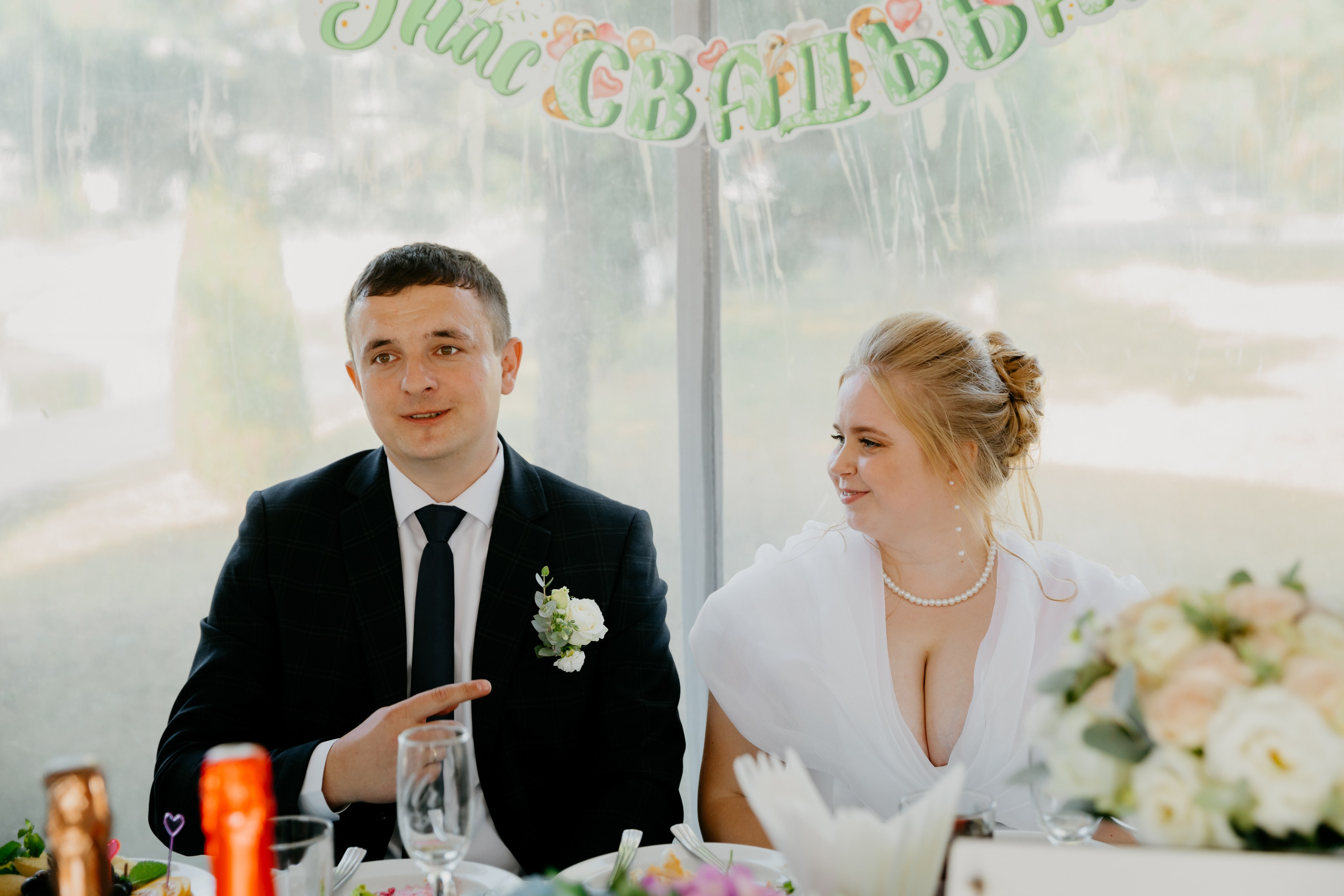 Капитан. Семейный фотограф москва