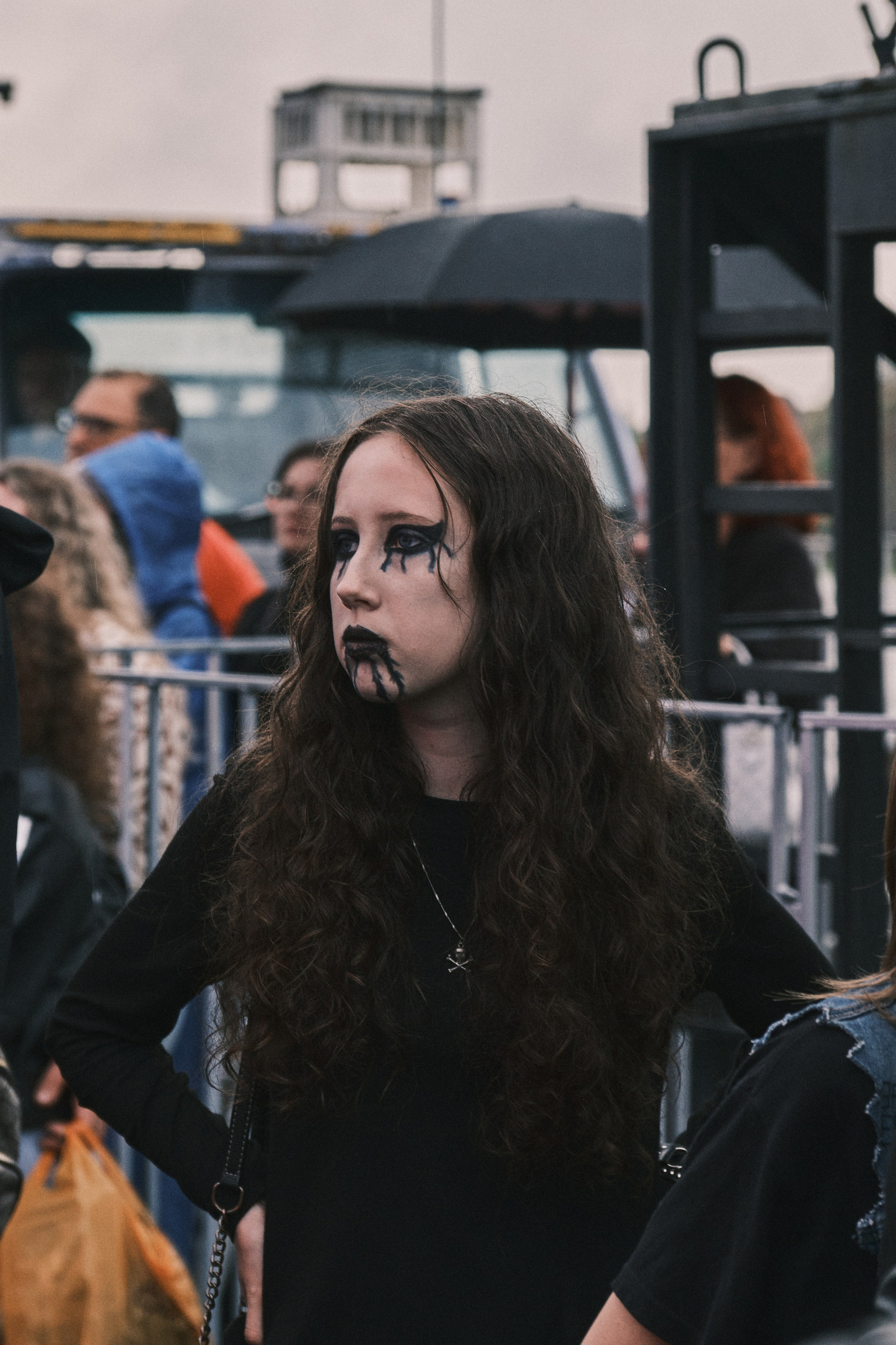 “Wings of Sakhalin — 2025” Festival