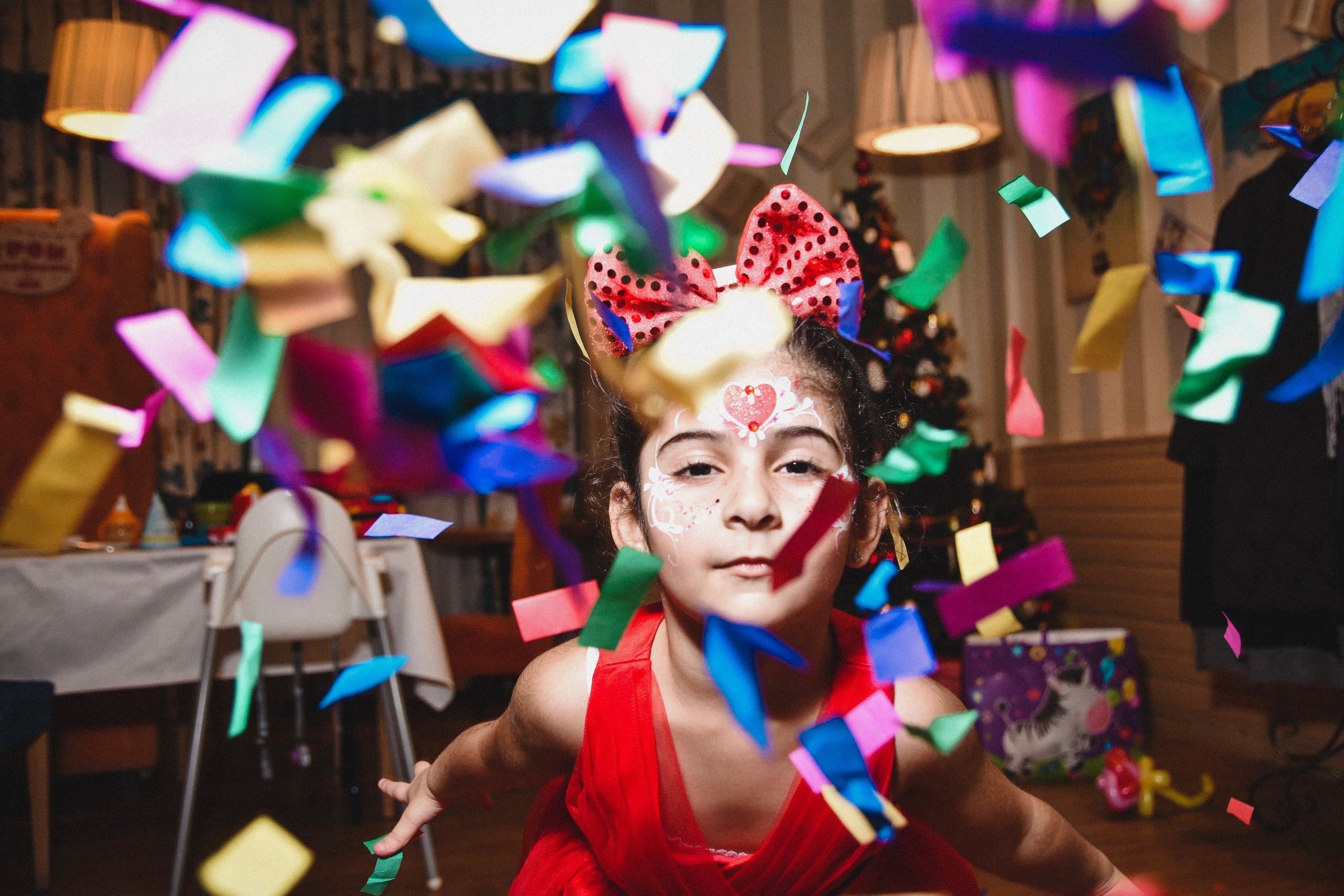 Family&Kids. Фотограф в Москве Daria Lens