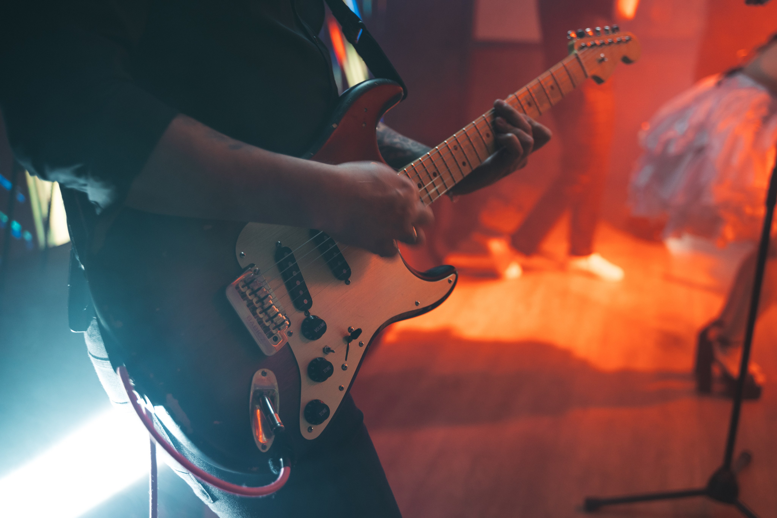 WhiteRoom Pre-wedding. Репортажный и свадебный фотограф в Сургуте