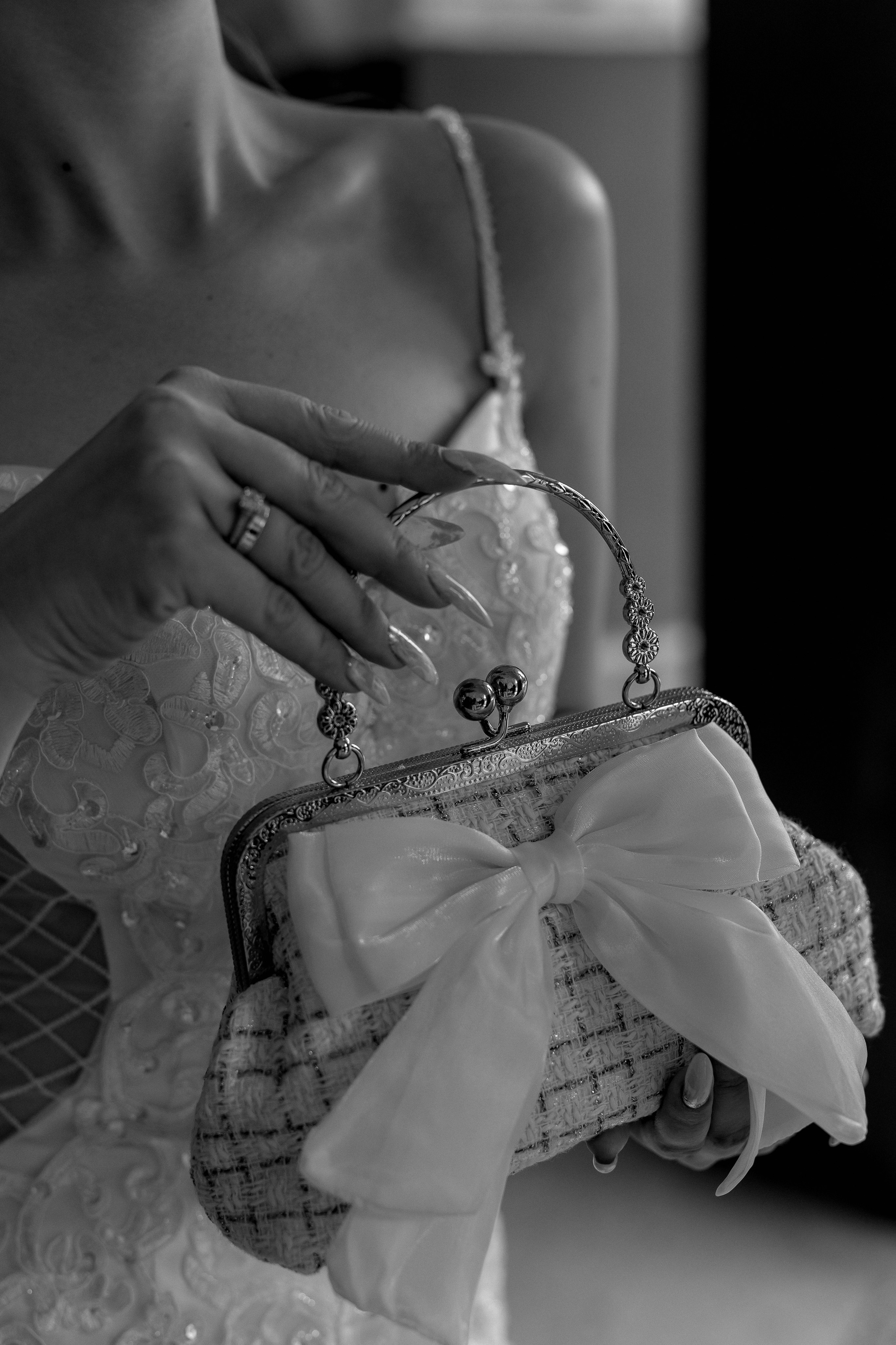 Никита и Ксения. Свадебный фотограф в Саратове Симашова Ирина