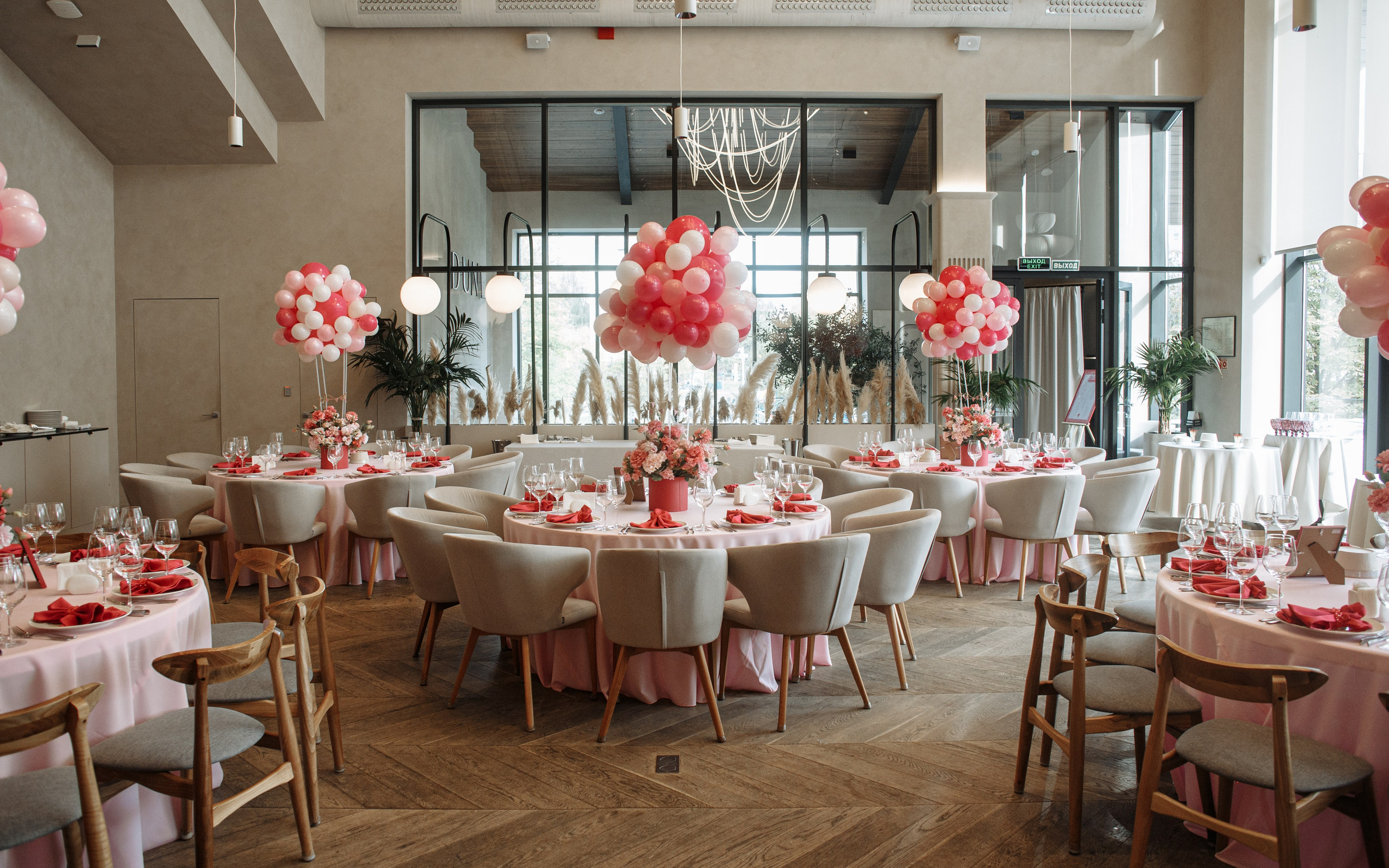 Барби. Студия декора Подзюм