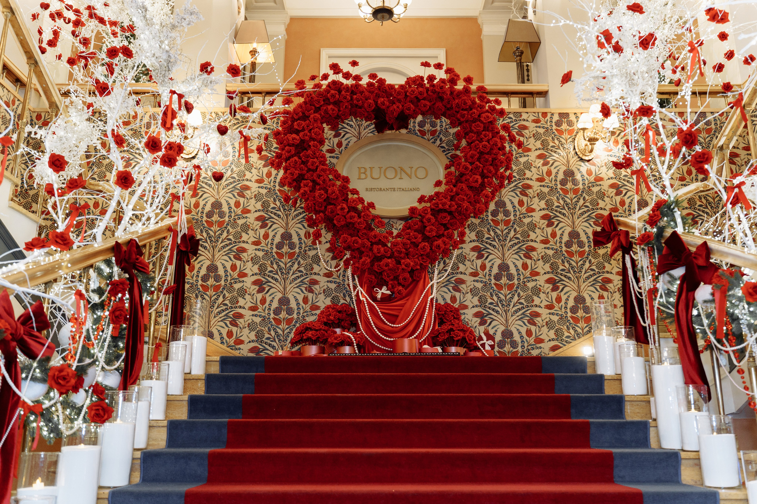 Буно. Студия декора Подзюм