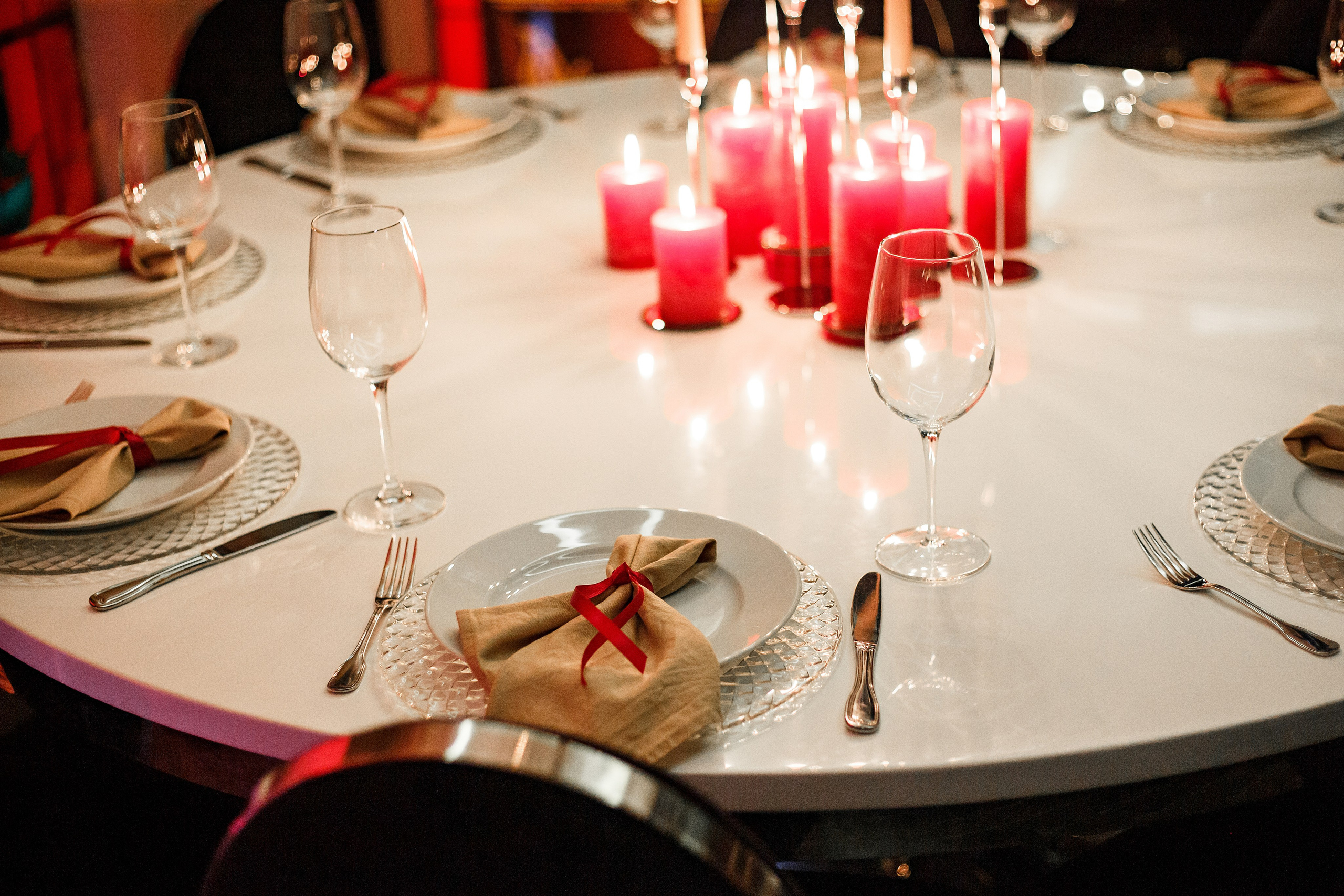 Балзи Росси. Студия декора Подзюм