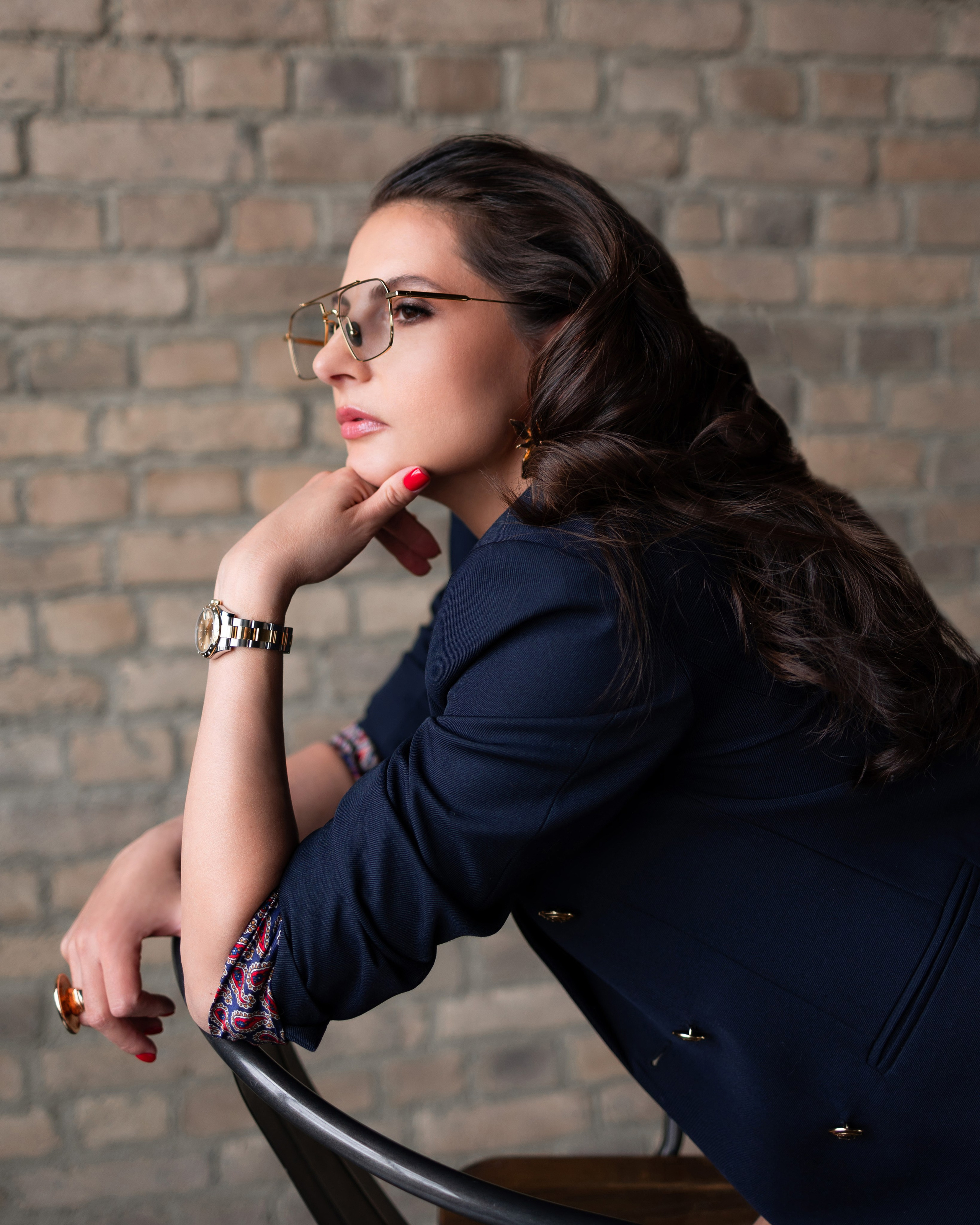 Вася. СЕМЕЙНАЯ ФОТОСЕССИЯ МОСКВА