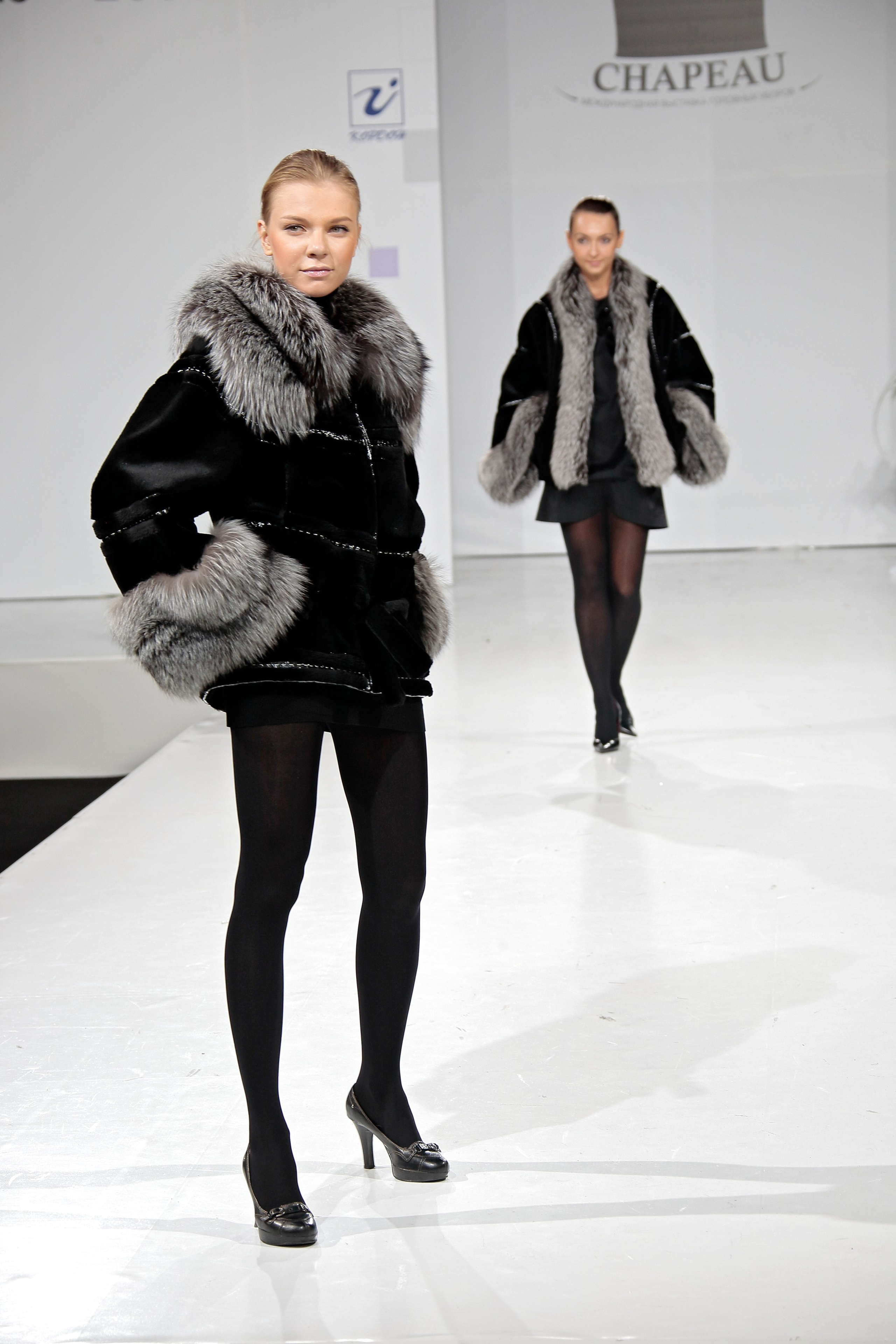 ШАПО 2009. Попов.фото — Предметная фотостудия в Новой Москве