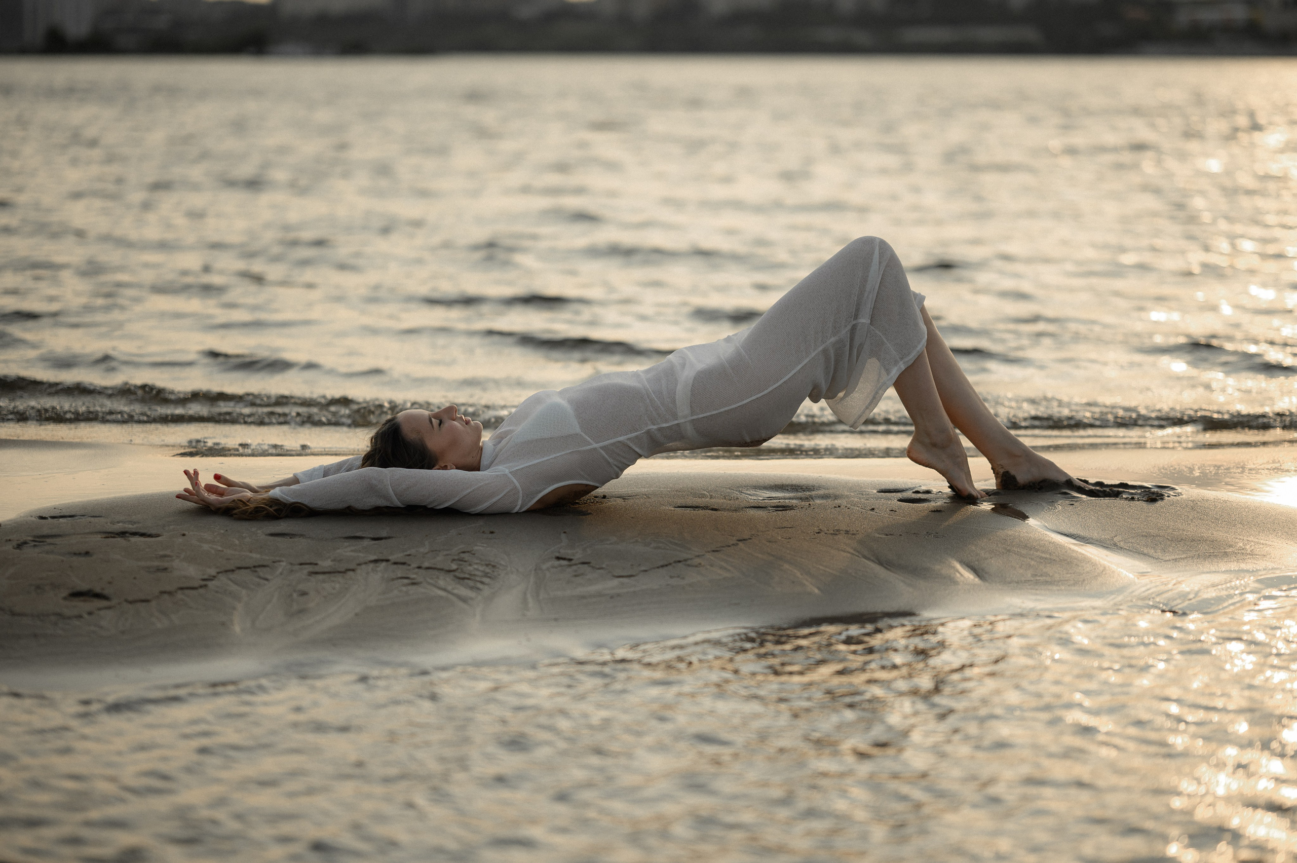 Виктория. Www.ostermiller.ru