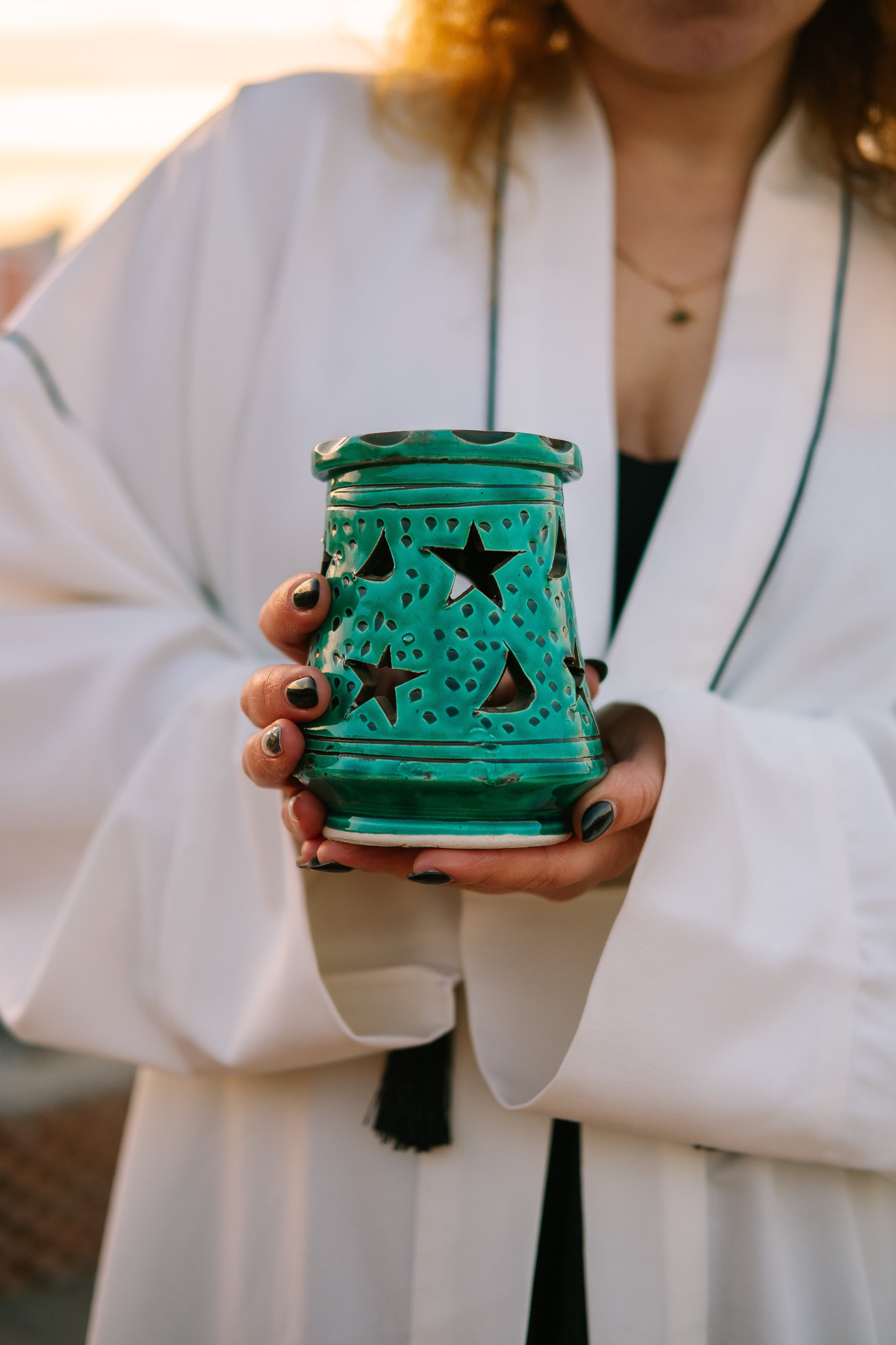 Марокко|Таисия. Фотограф на Бали|Свадьба на Бали