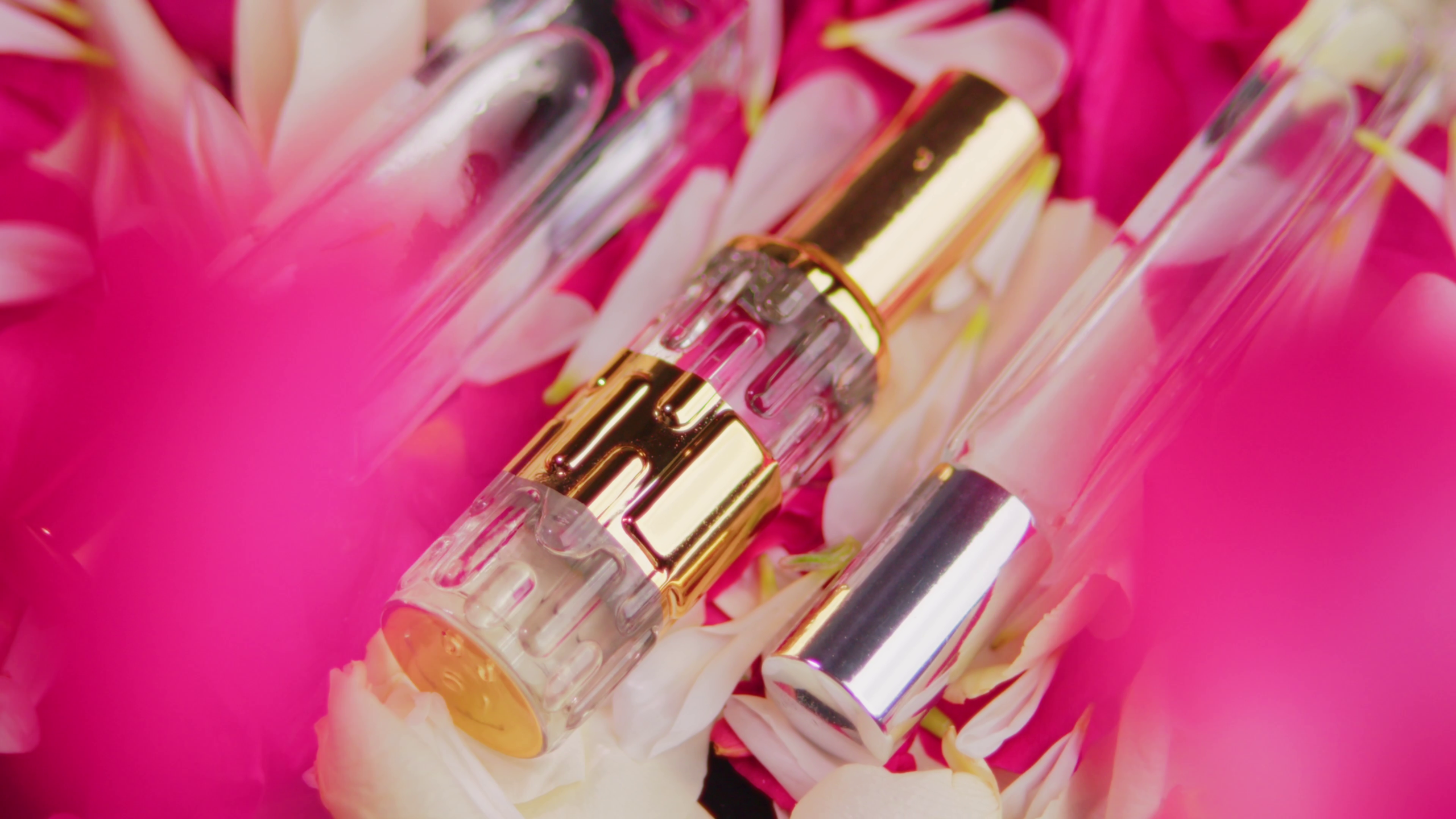 Реклама / Сommercial. Фотограф Братск Юлий Дежин