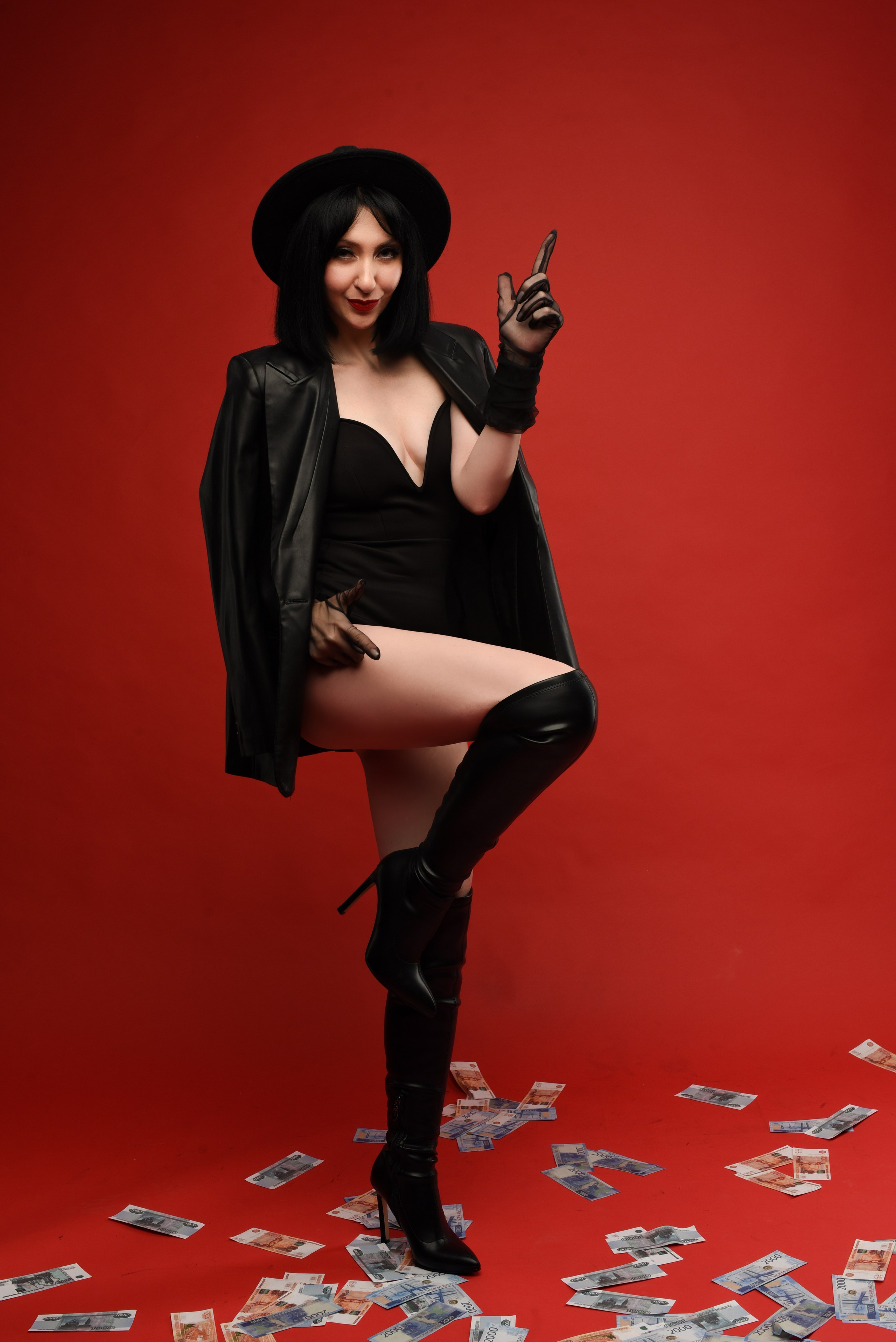 МАРГО. Фотограф и видеограф в Краснодаре Анастасия Шеверева