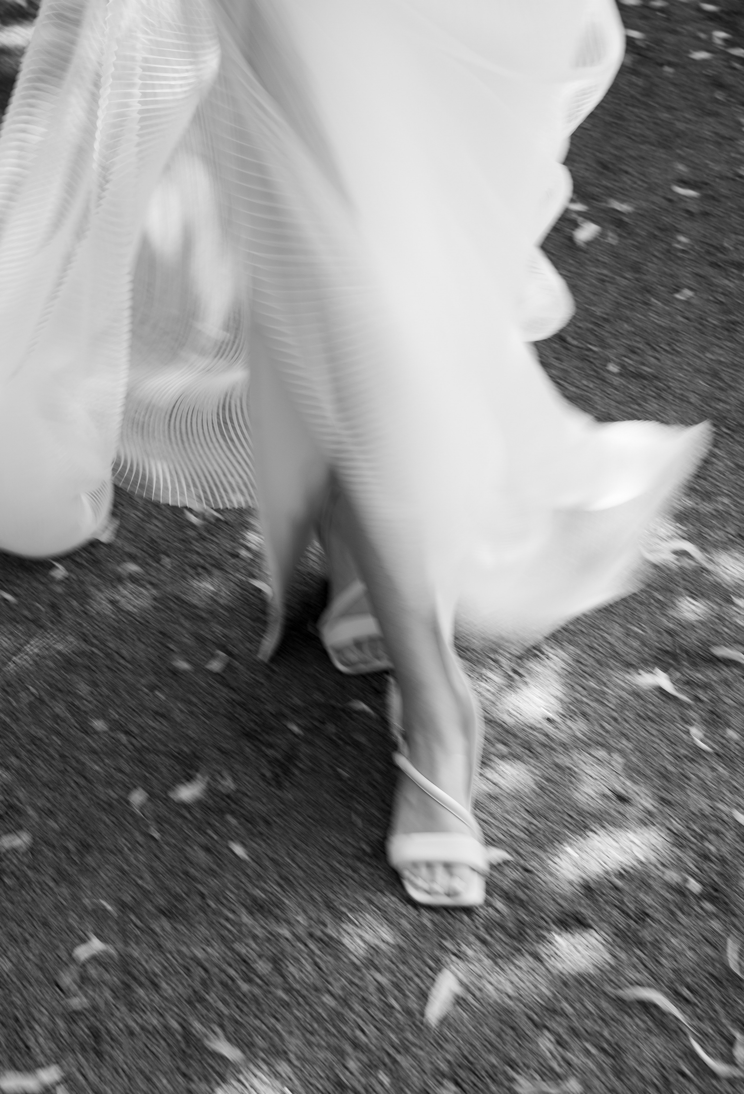 Катя и Антон. Фотограф Анна Котова