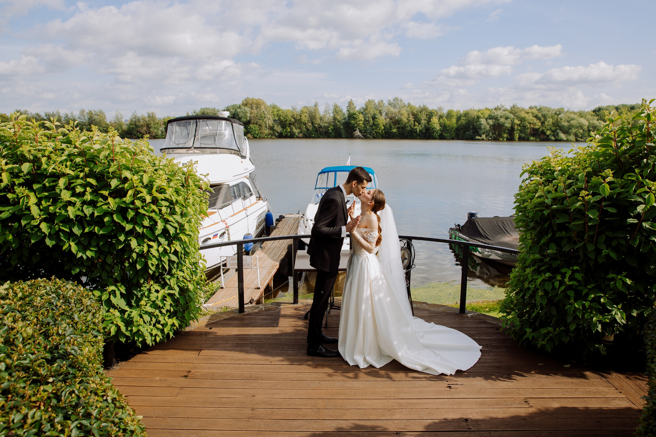 Яхт-клуб Капитан. Семейный фотограф москва