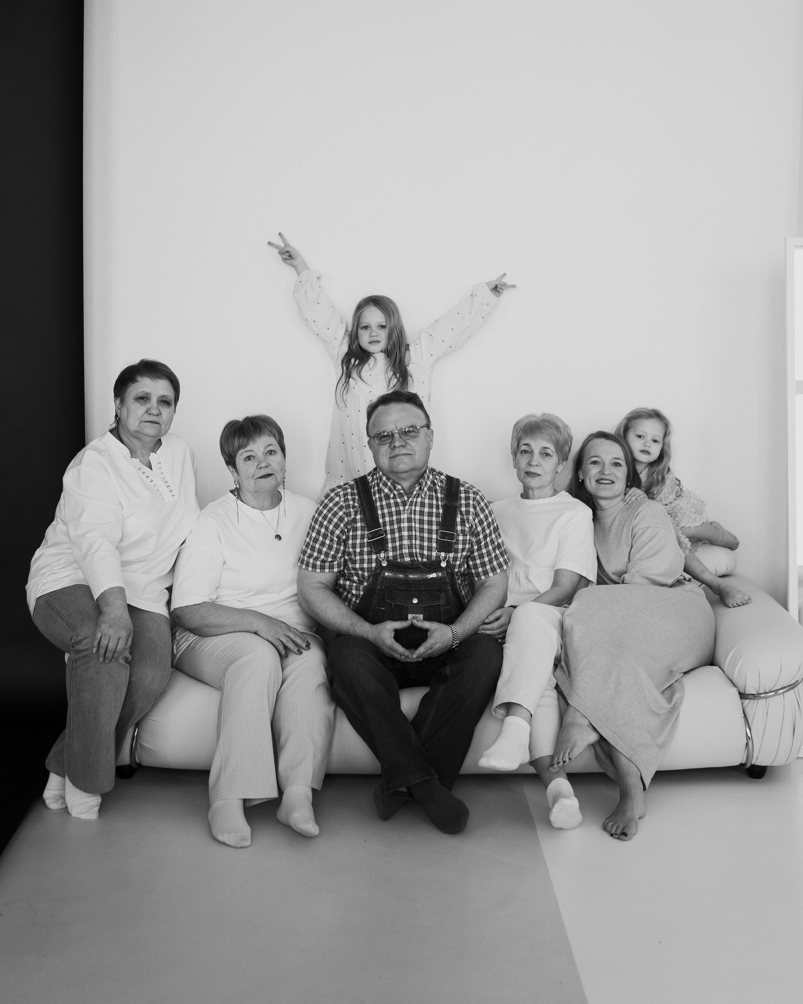 Фотографии. Фотограф Иркутск