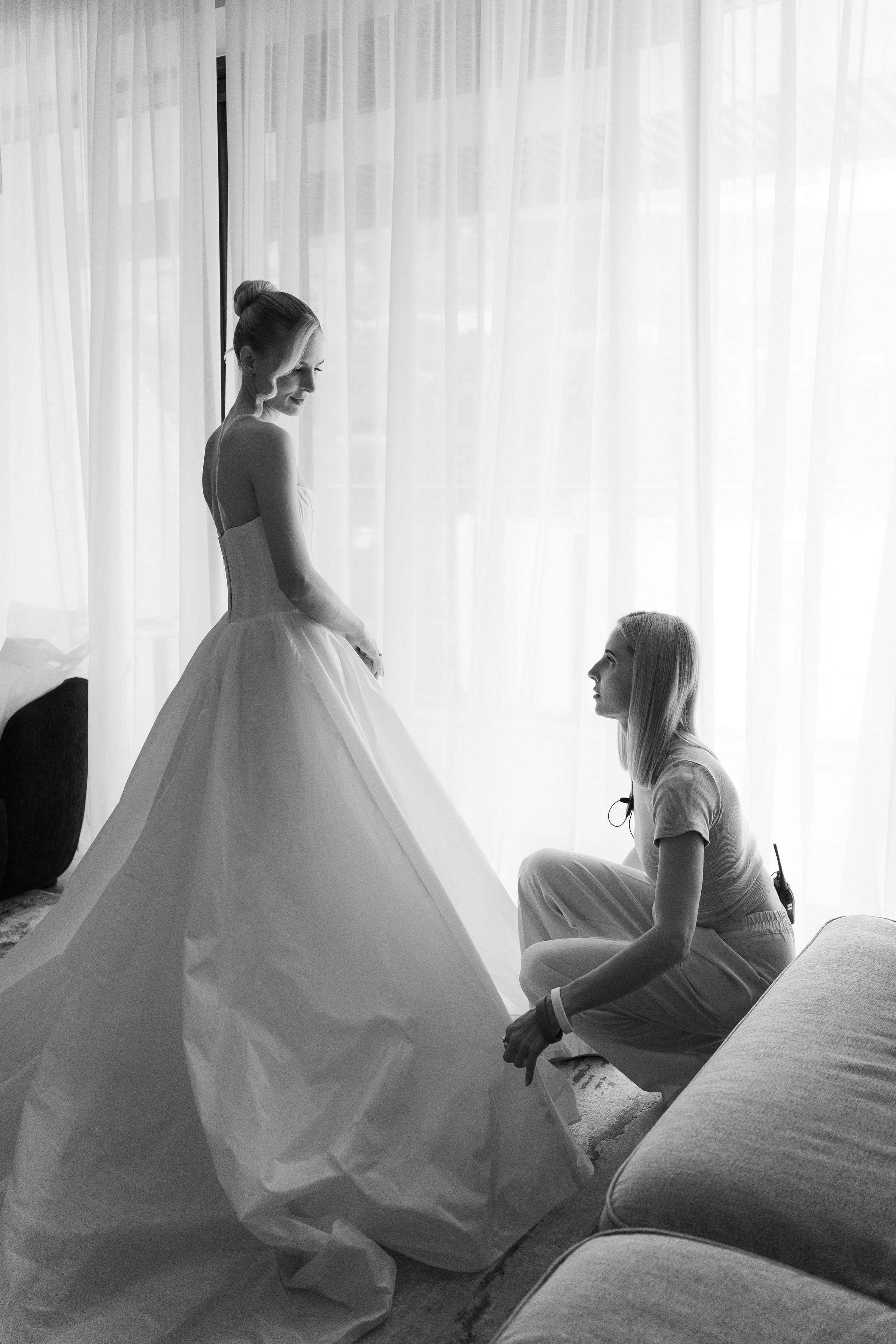 Розовые грёзы| Sugar Velvet. Свадебный и портретный фотограф Алена Седининна в Крыму