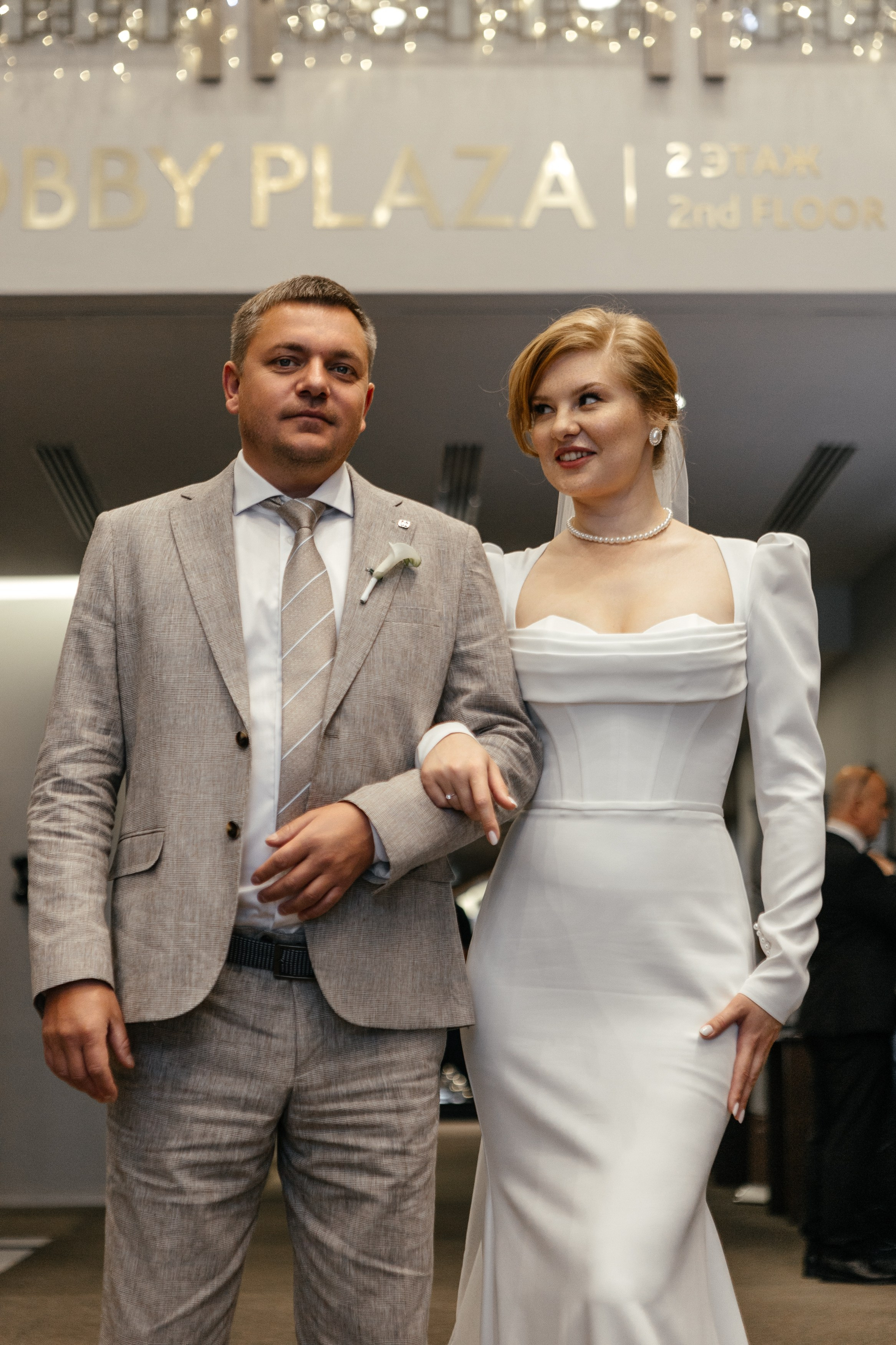 V&T. Свадебный фотограф Уфа Руслан Габдлисламов