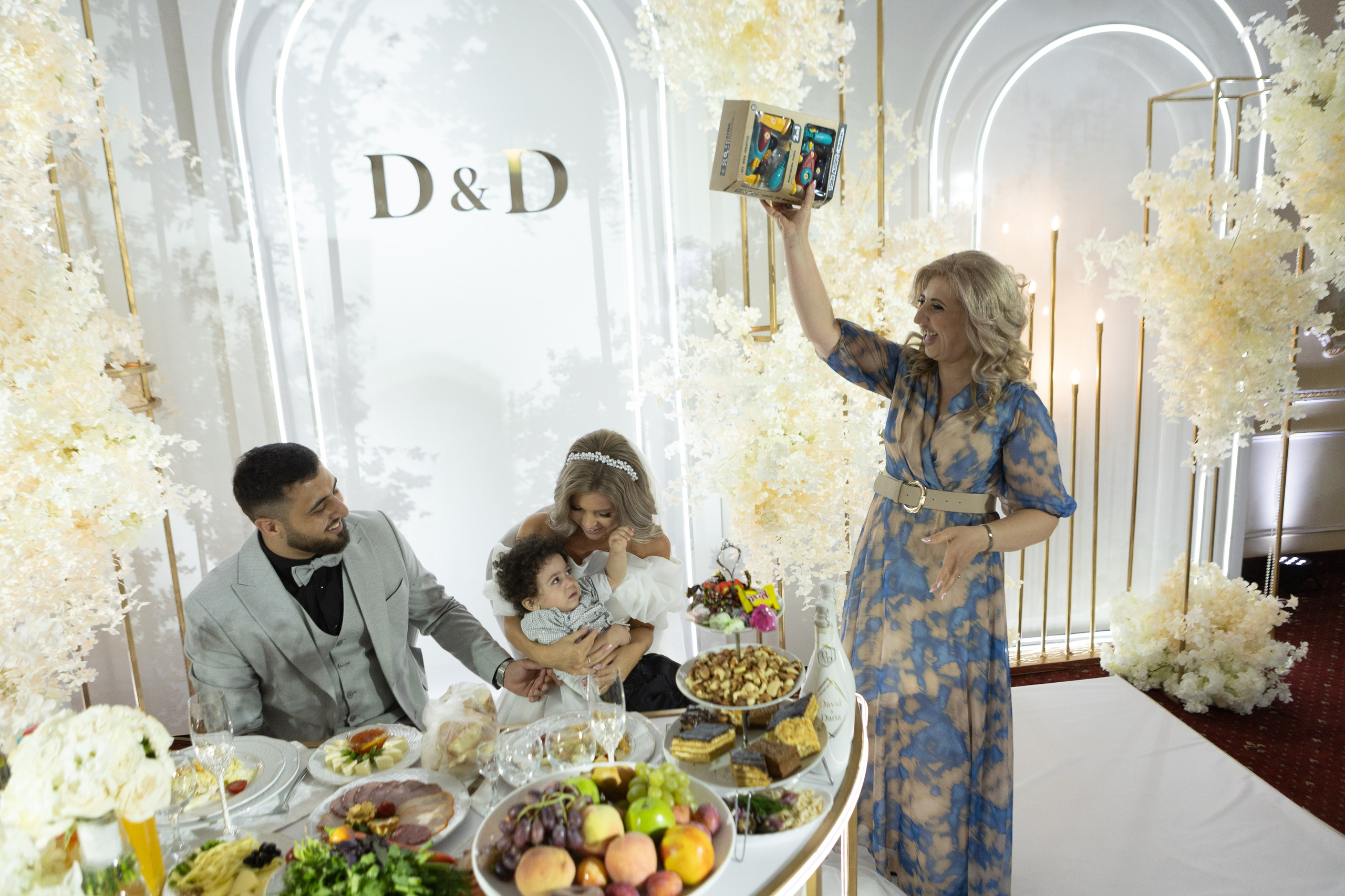 Свадебный фотограф Уфа — Руслан ГабдлисламовЖивые эмоции, красивые кадры, воспоминания на всю жизнь.Работаю по всей Республике Башкортоста. Свадебный фотограф Уфа Руслан Габдлисламов