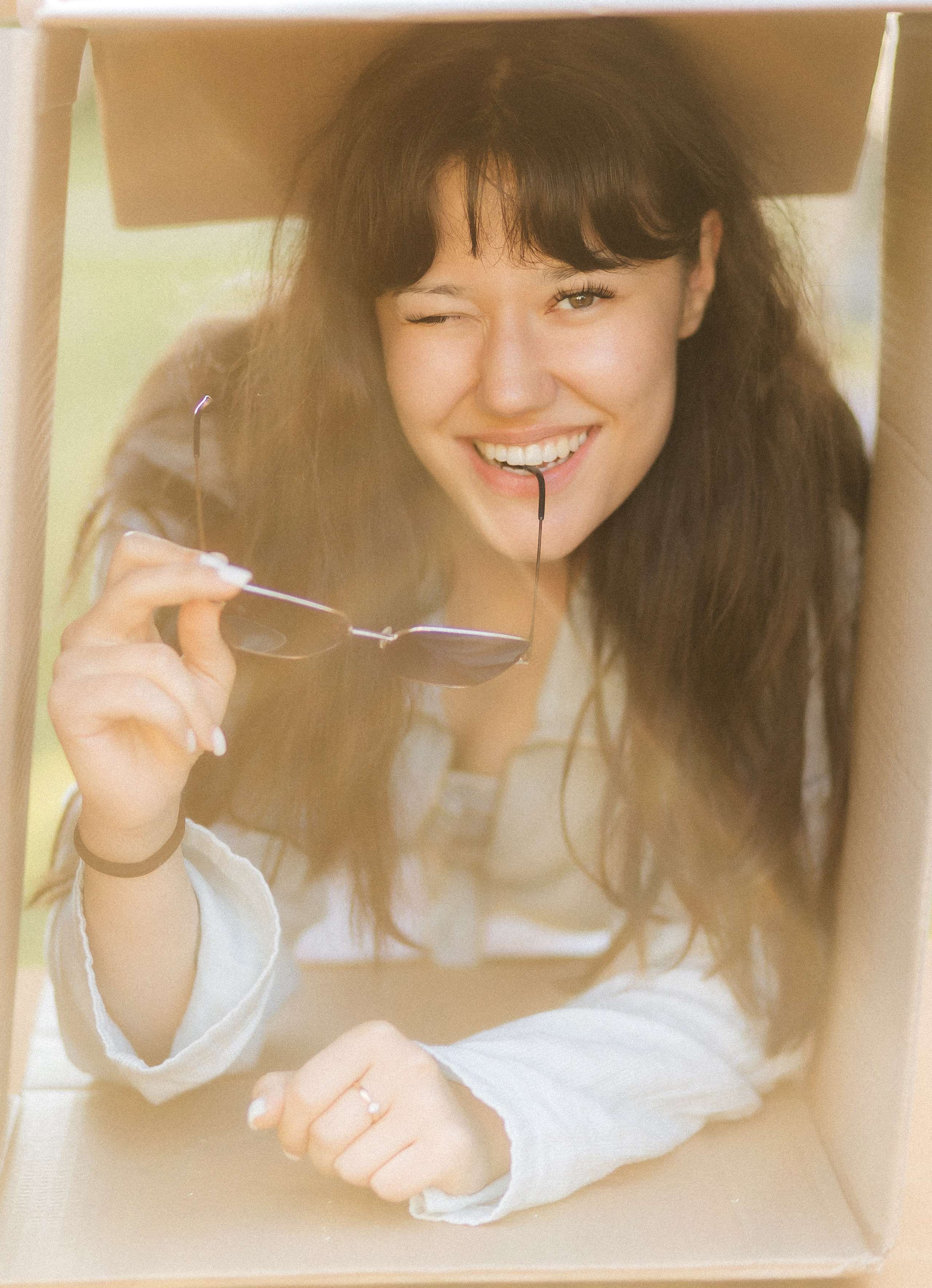 Аня Оушен Birthday party!. Свадебный фотограф в Москве Николай Болт