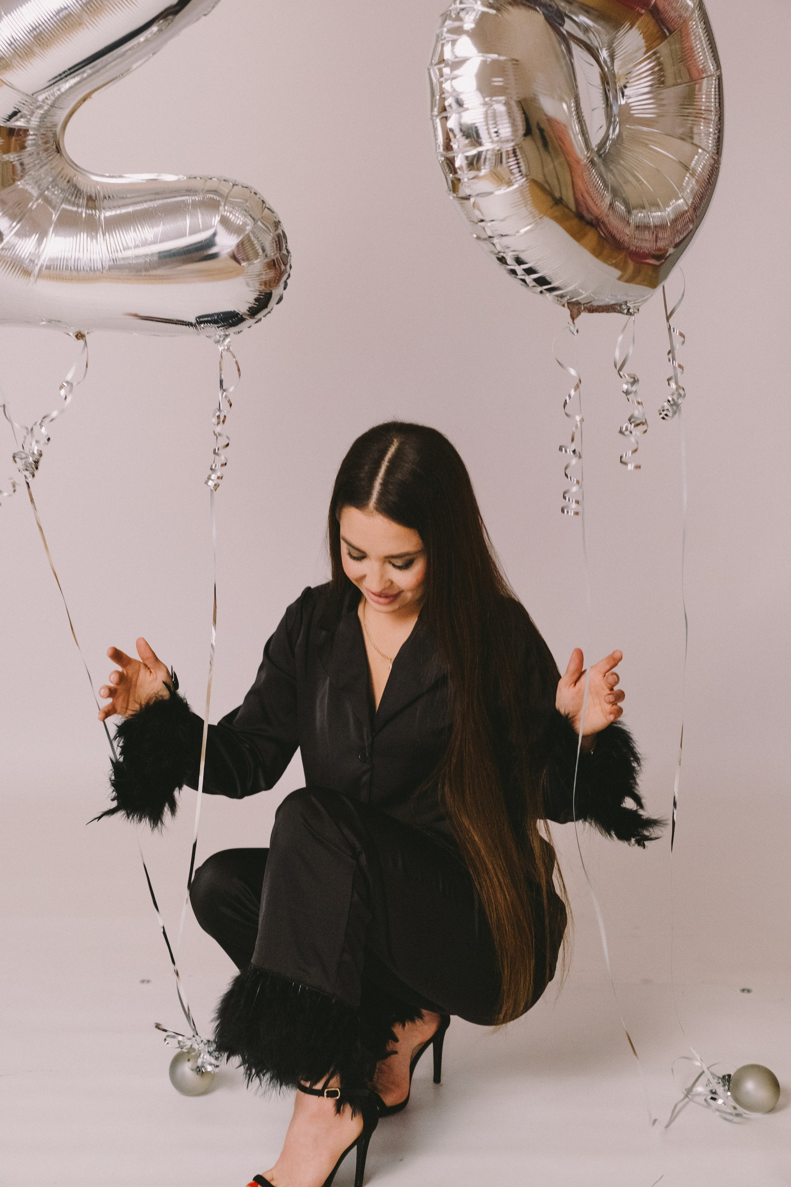 Hbtm. Фотограф Валуйки, Белгородская область. Коробова Юля