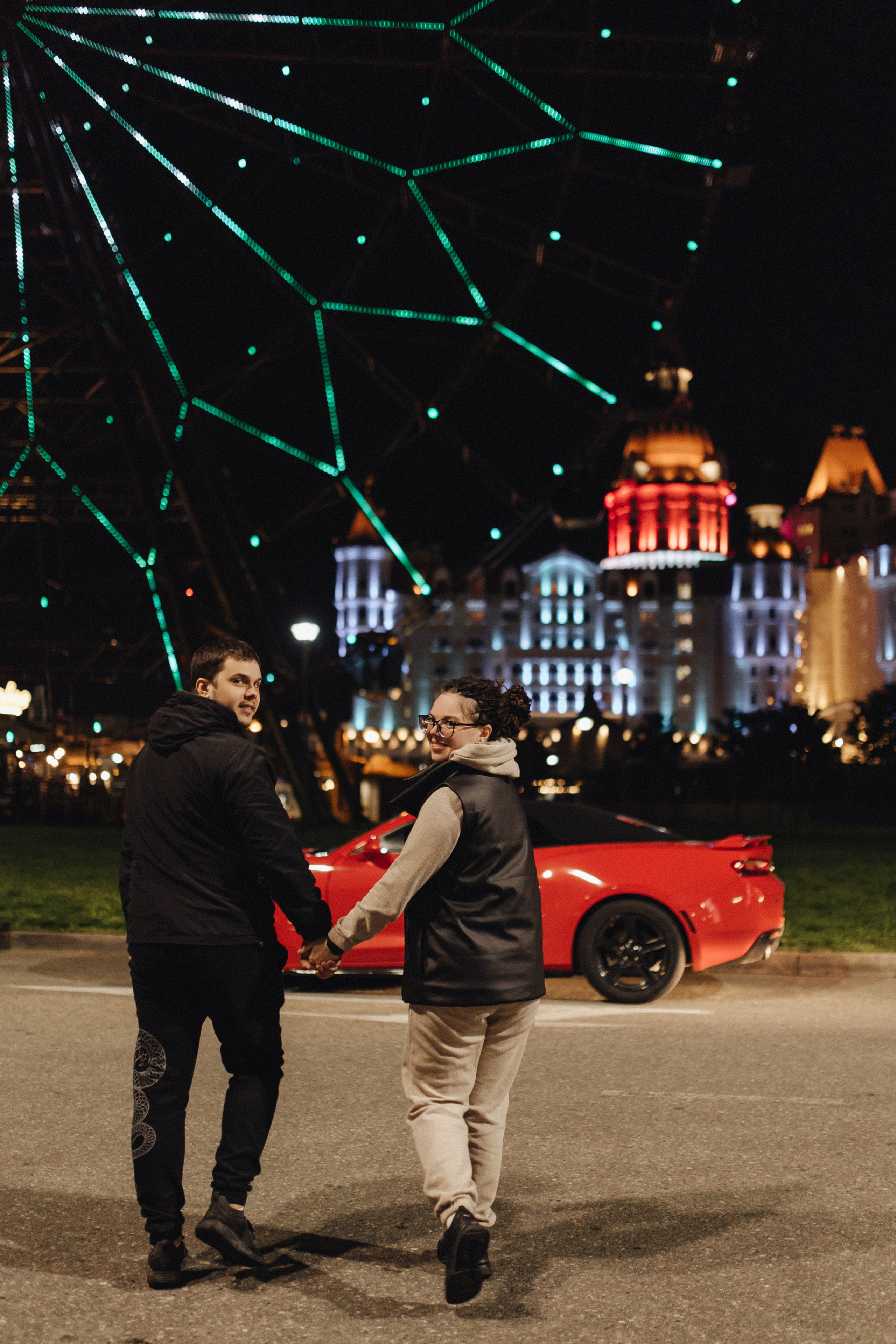 Портфолио//LOVE STORY. Фотограф Тюмень Пушковская Кристина