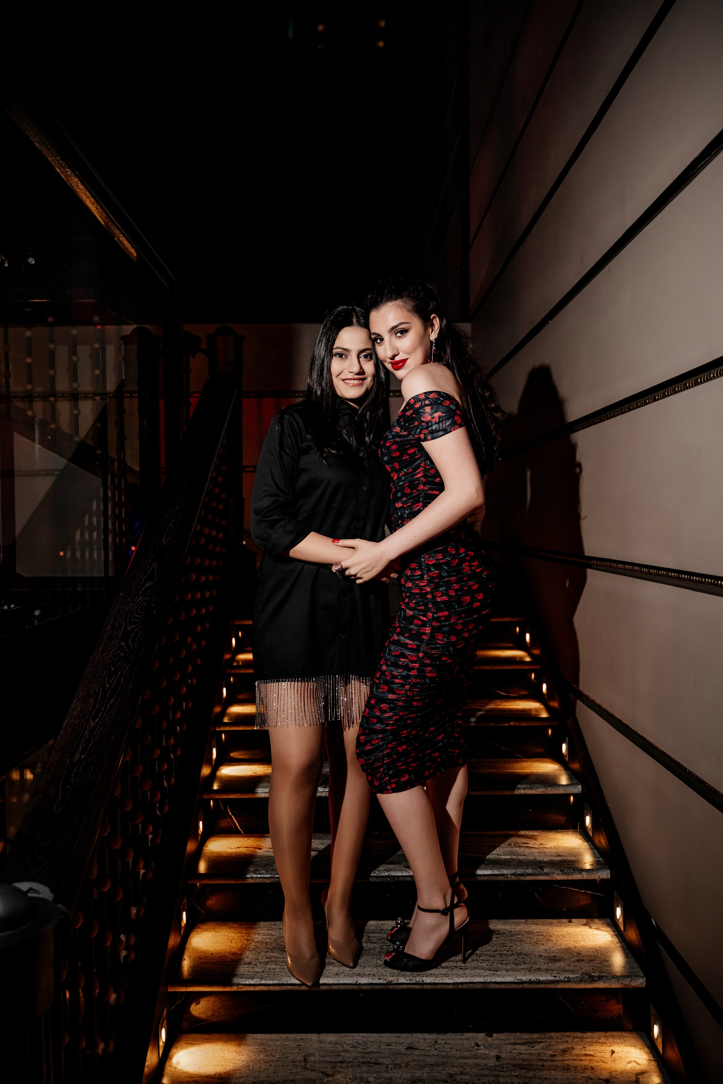 День рождения. Свадебный и семейный фотограф в Сочи Никита Пищов