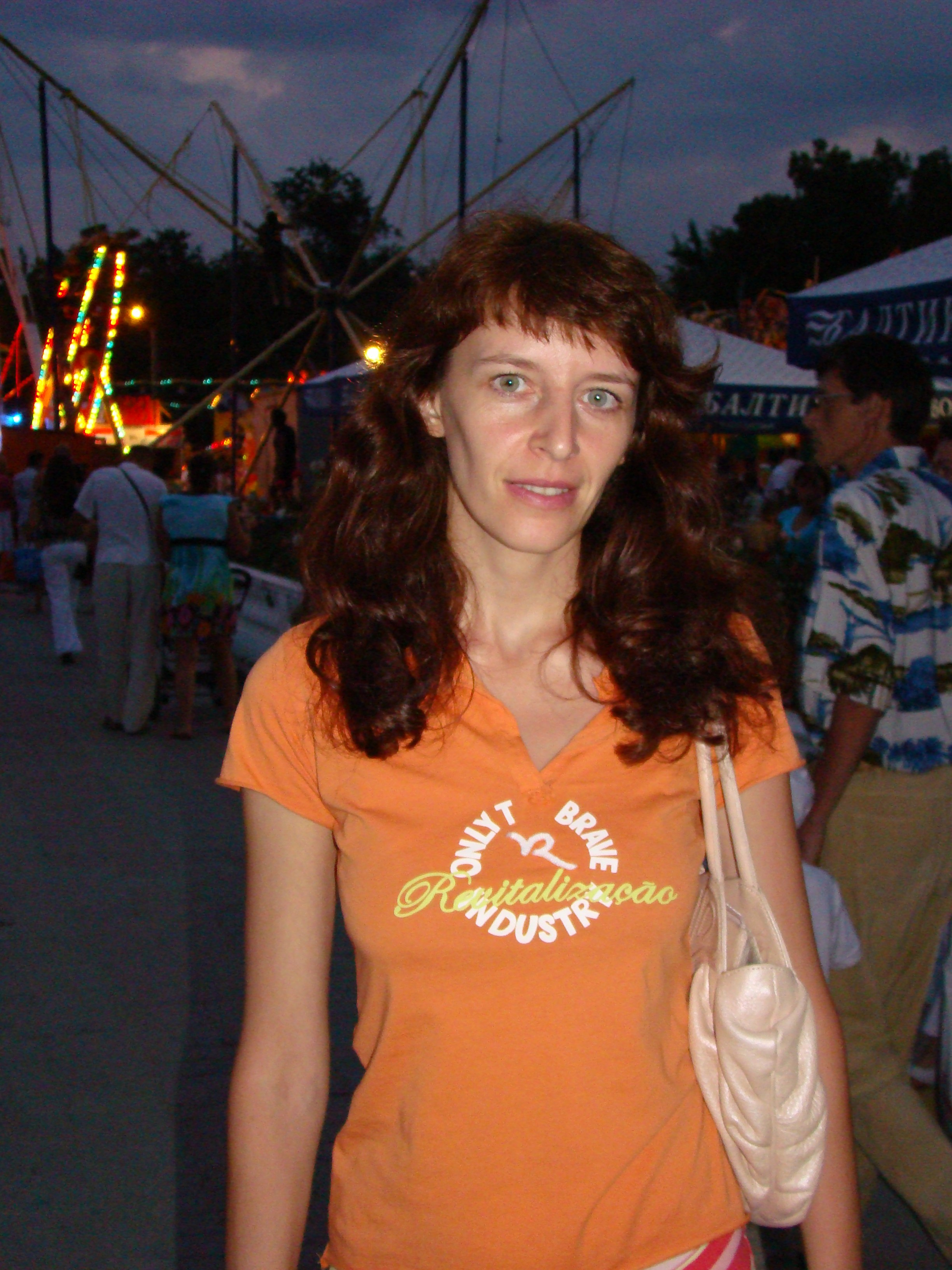 Кабардинка 25.07-01.08.2008. Семейный, Свадебный фотограф СПБ Питер— Романова Екатерина