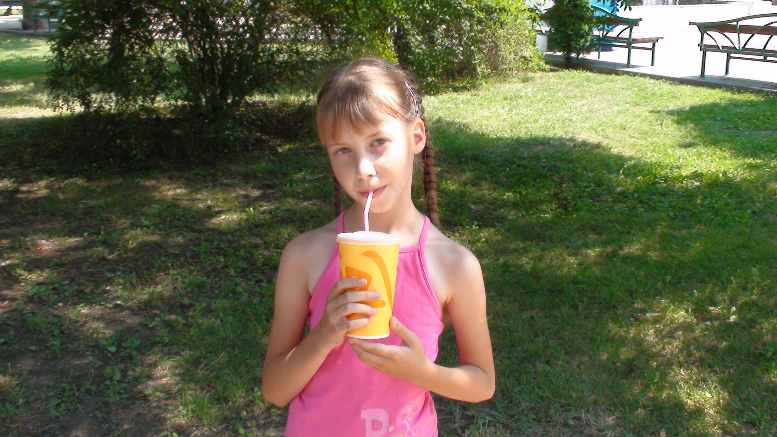 Отпуск 27.05-16.08. Семейный, Свадебный фотограф СПБ Питер— Романова Екатерина