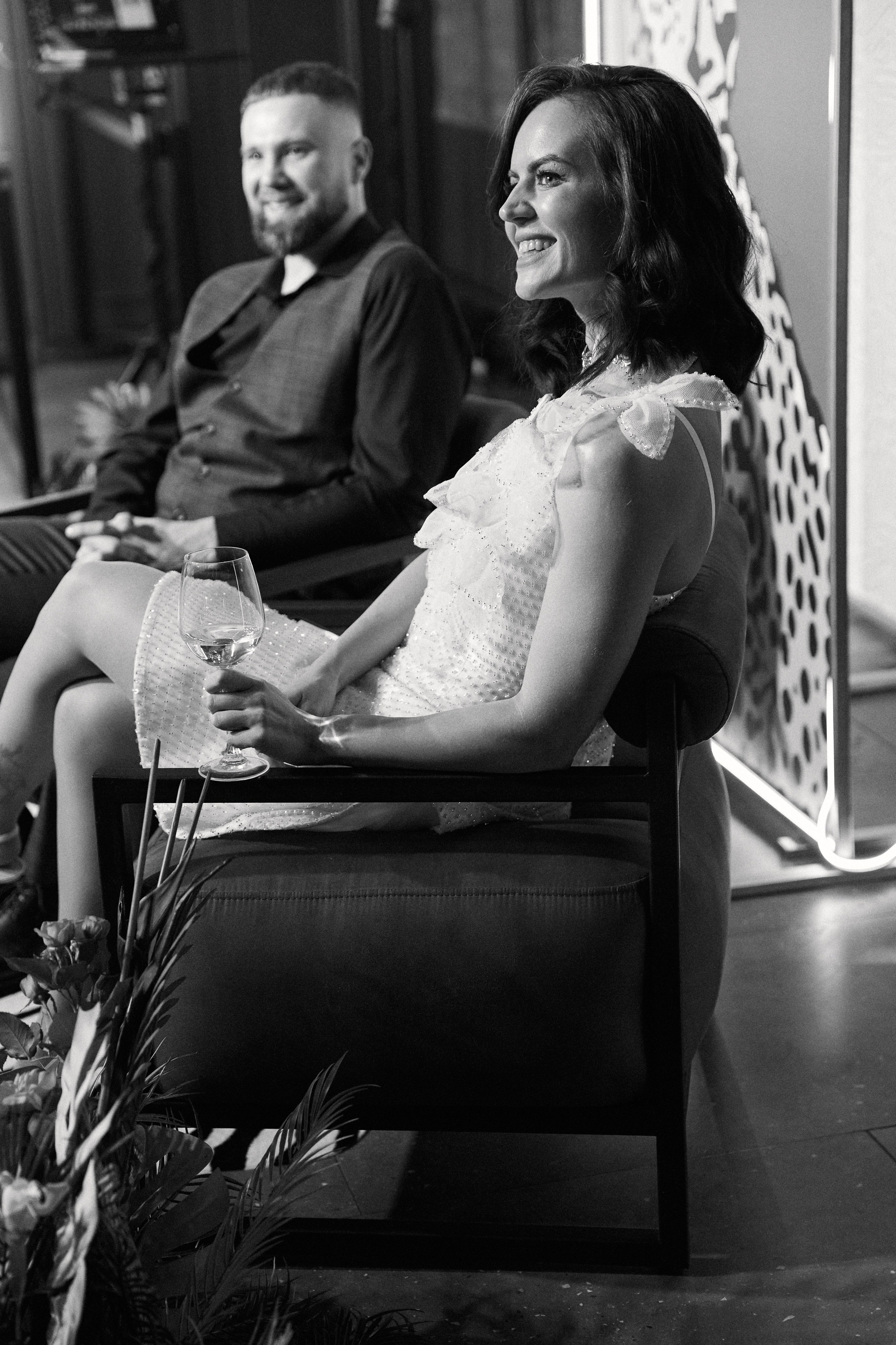 Посмотреть серию. Свадебный и семейный фотограф в Красноярске Тряпчев Павел