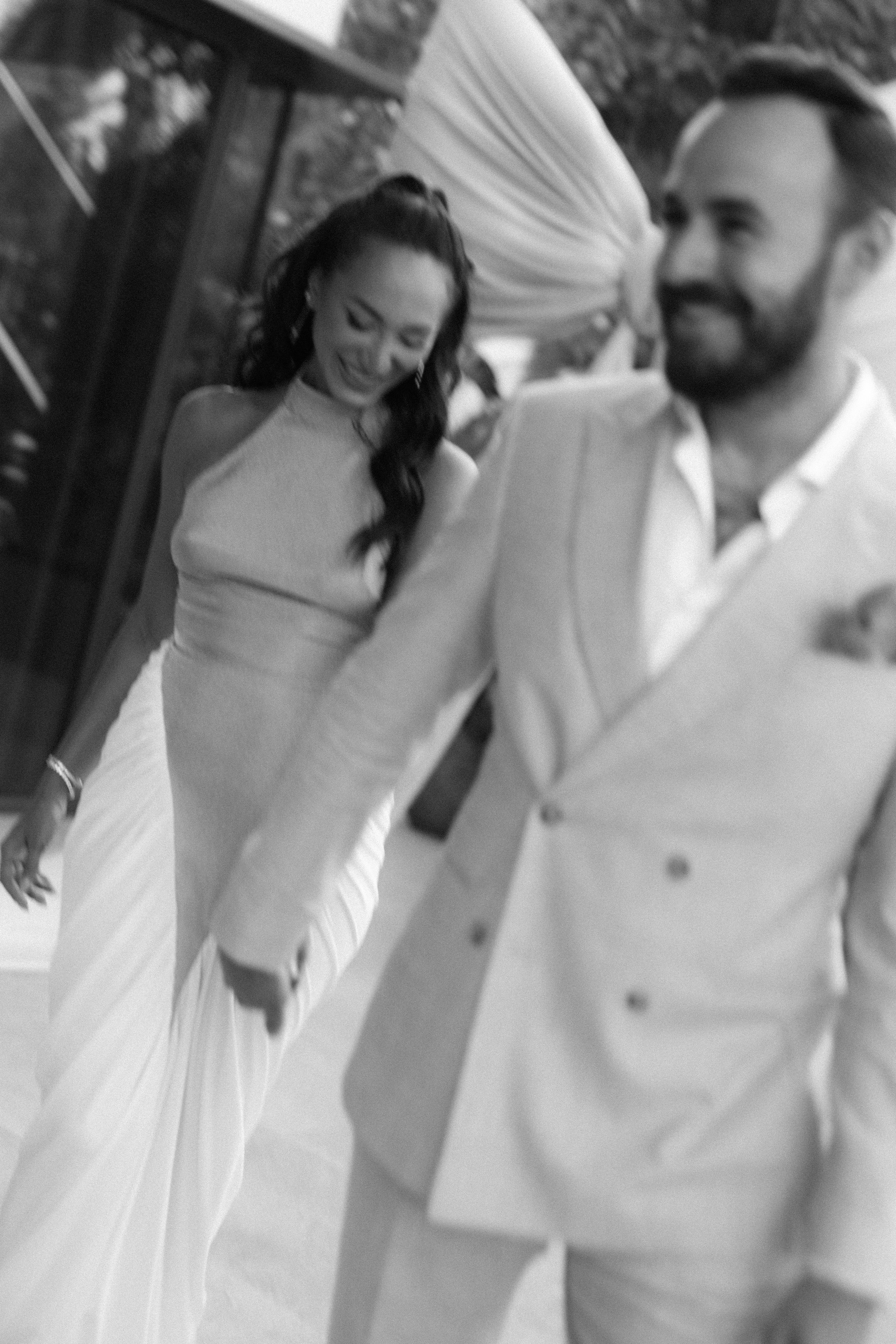 Wedding in Dubai. Photographer in Georgia UAE Russia Nekit Fox