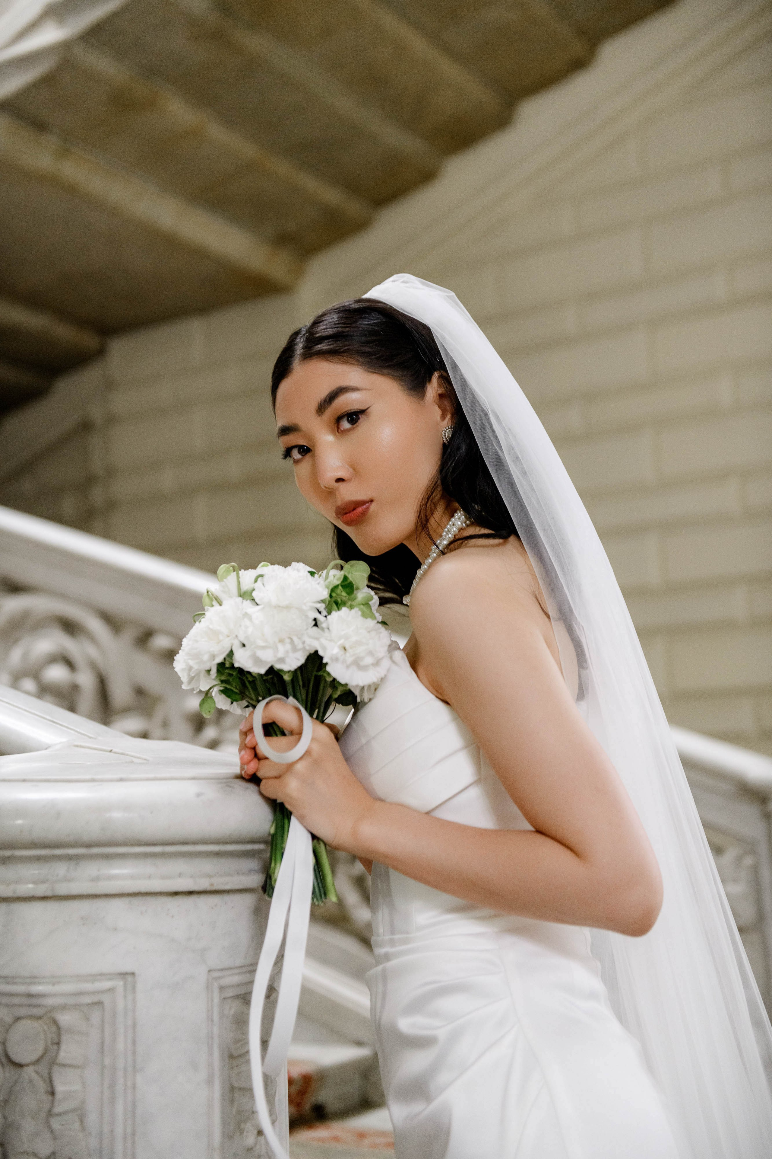 Свадебный фотограф в СПб