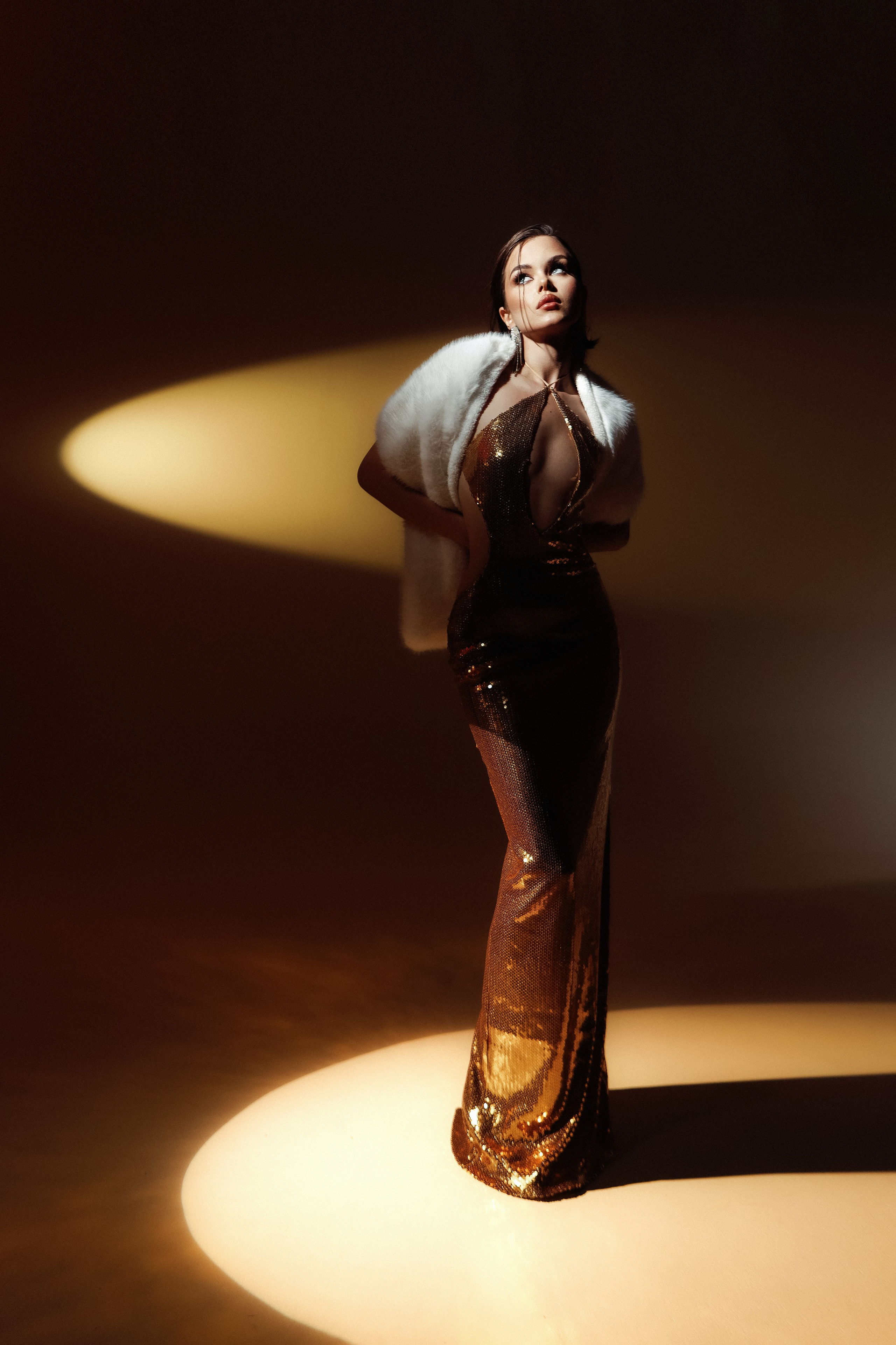 Ксения Грязнова — коммерческий фотограф в Ростове-на-Дону