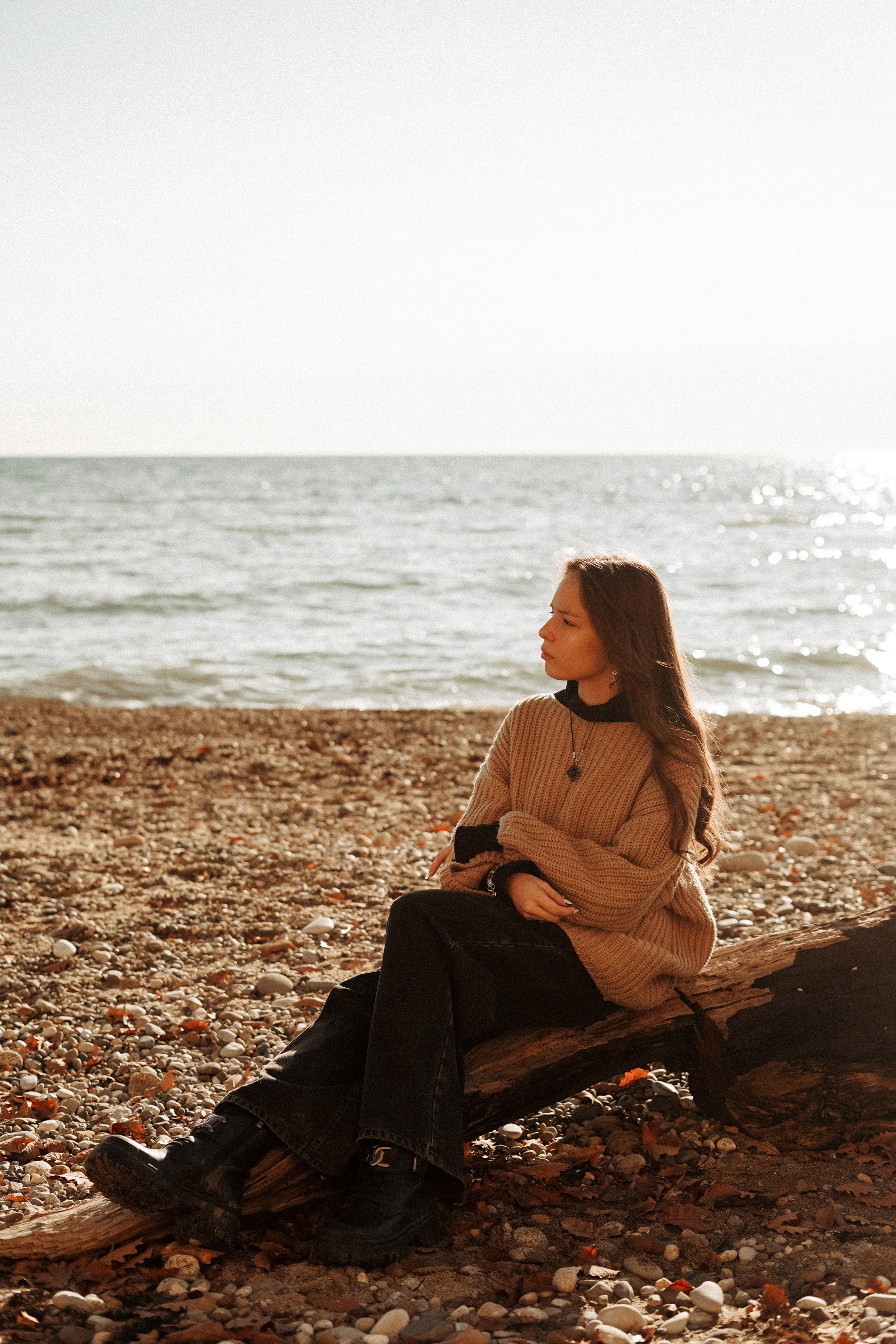 Настя с дочерью Дашей в Мюссере, Абхазия. Фотограф в Сочи и Абхазии | Фототуры | September Air