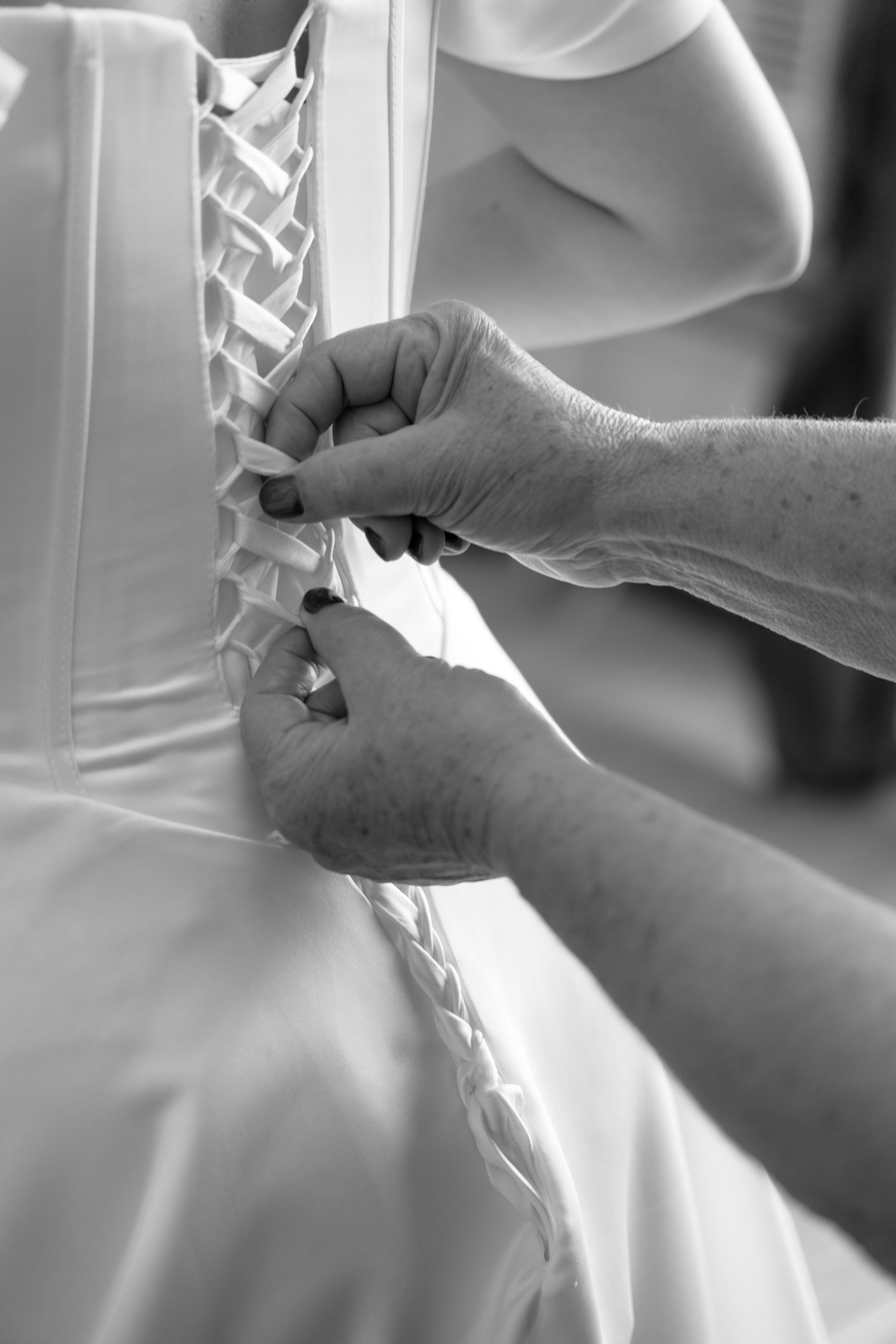 Свадьба Ангелины и Никиты. Свадебный фотограф Виктория Баталина